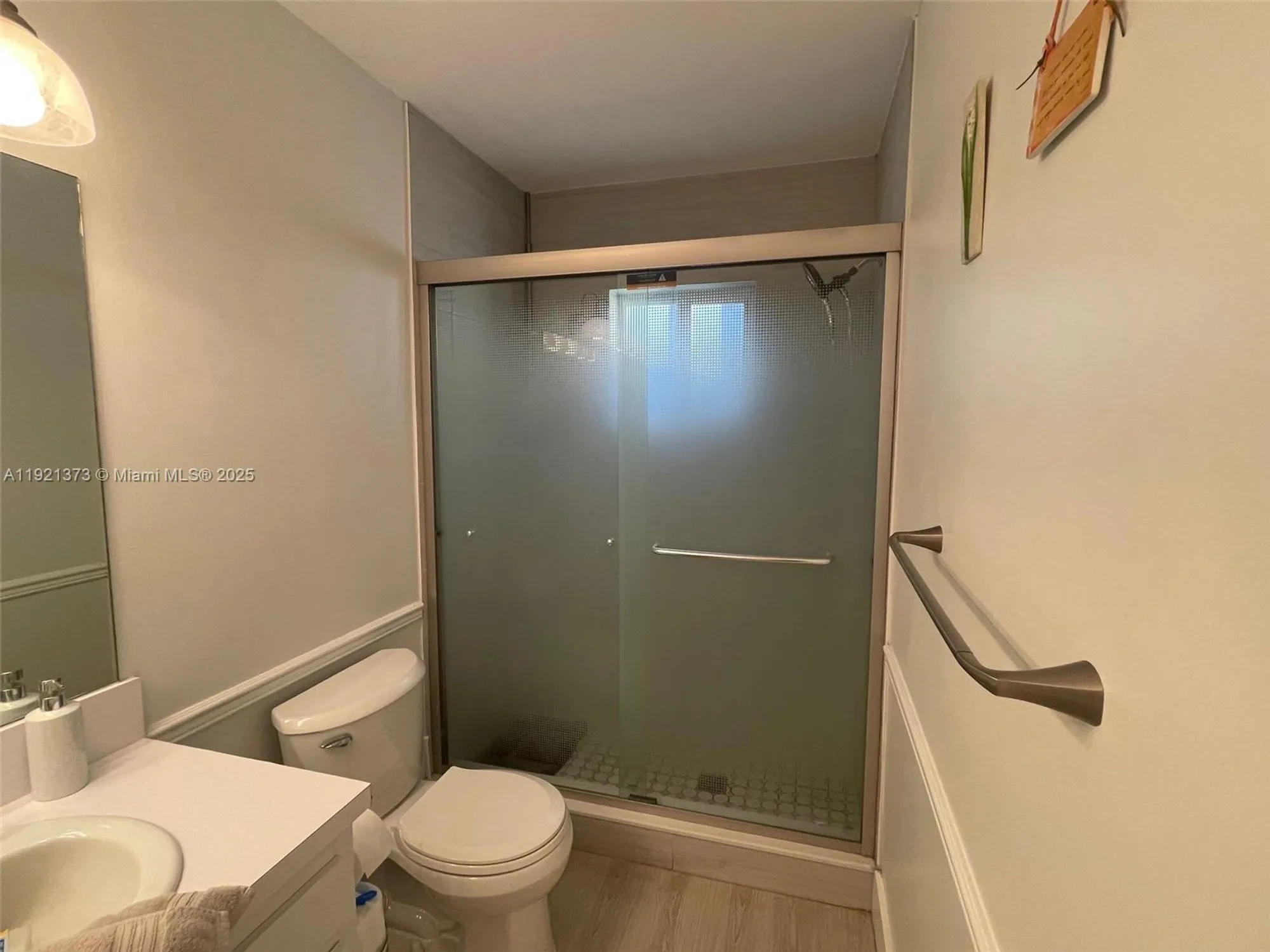 Property Slideshow image 11 of 63 | 1721 nw 86th ave, Plantation, FL, 33322