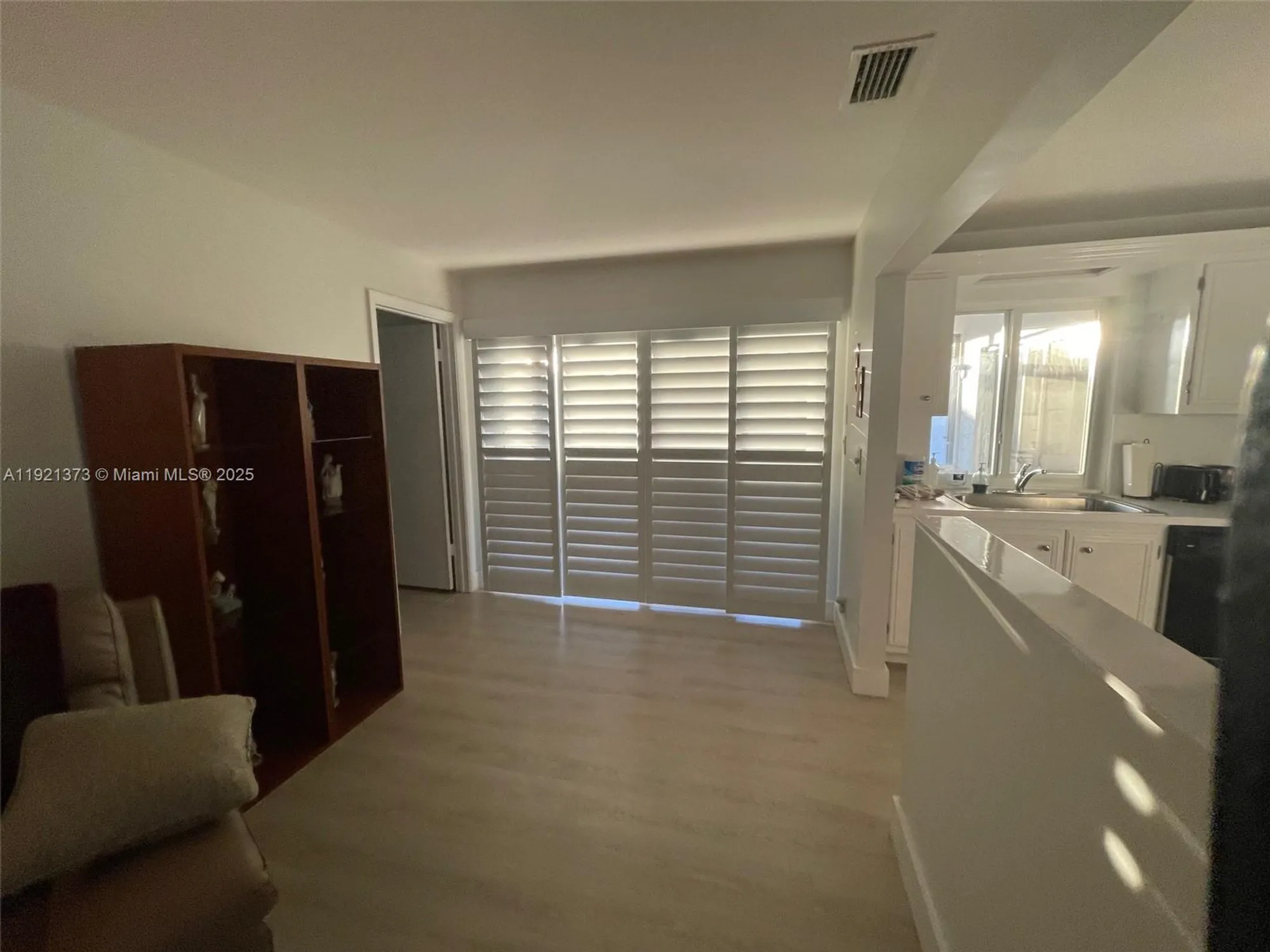 Property Slideshow image 13 of 63 | 1721 nw 86th ave, Plantation, FL, 33322