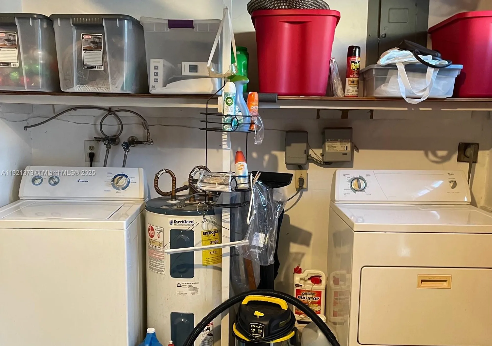 Property Slideshow image 24 of 63 | 1721 nw 86th ave, Plantation, FL, 33322