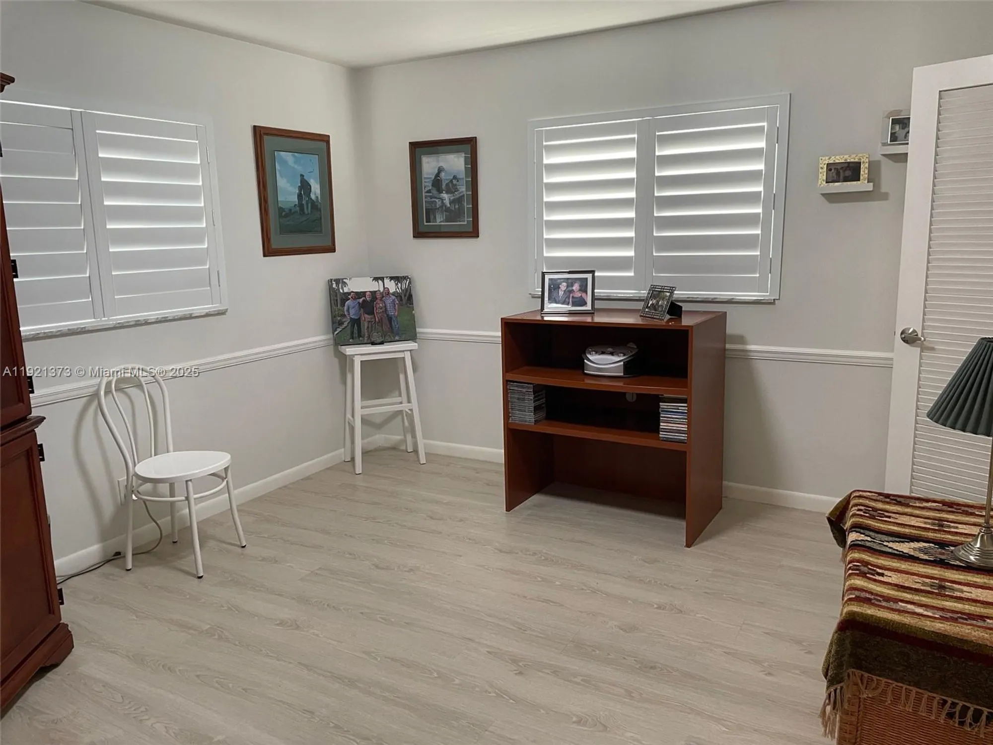 Property Slideshow image 26 of 63 | 1721 nw 86th ave, Plantation, FL, 33322