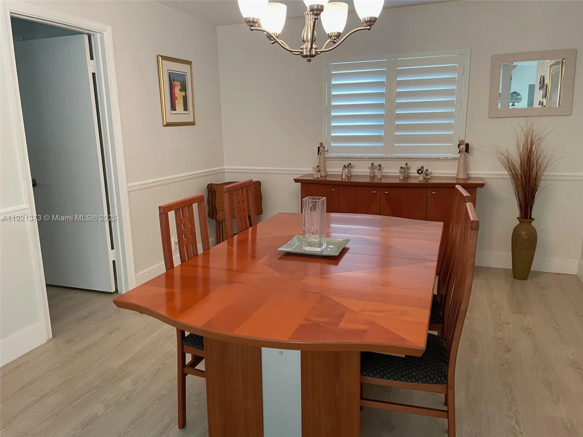 Property Slideshow image 27 of 63 | 1721 nw 86th ave, Plantation, FL, 33322