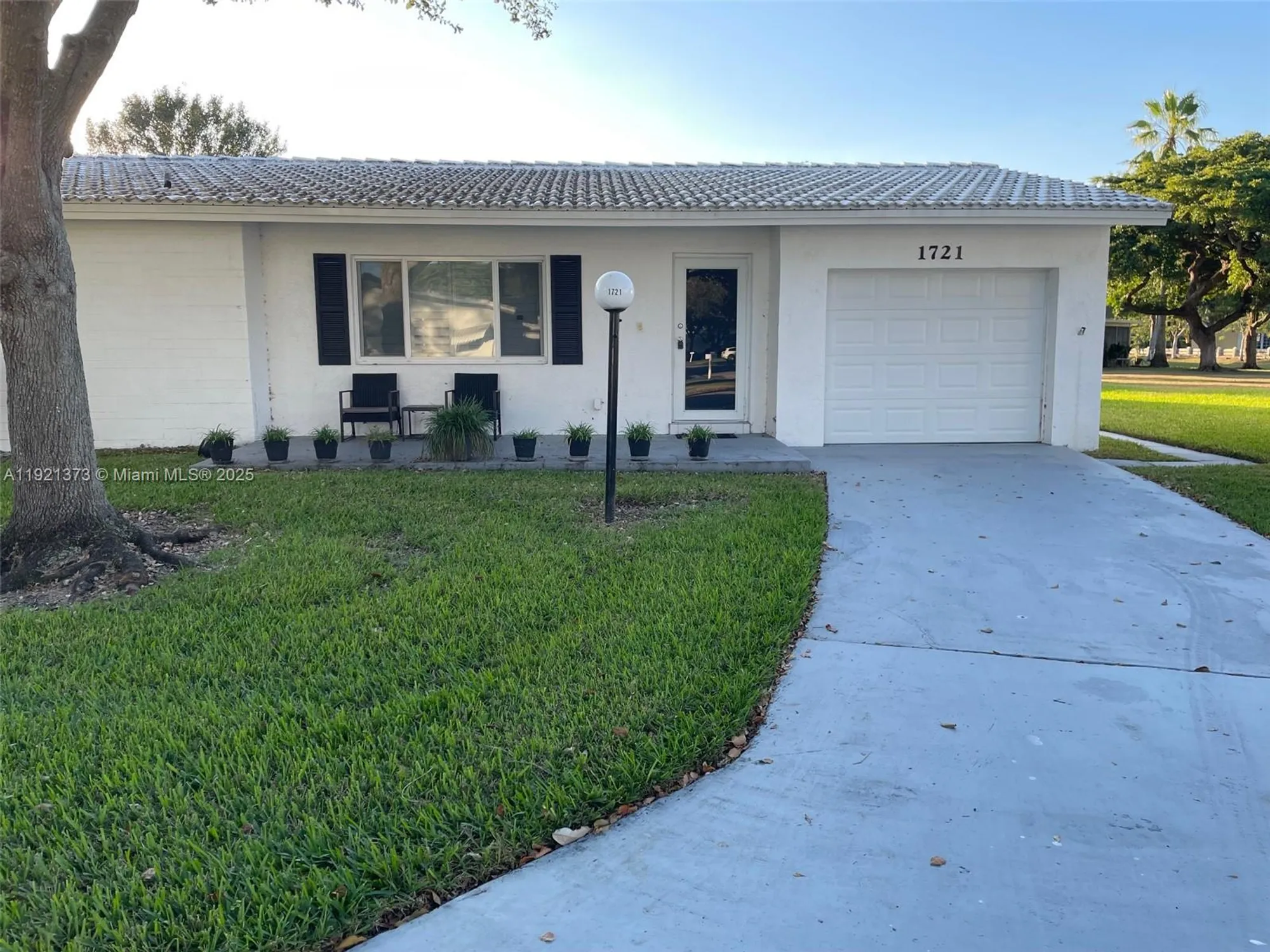 Property Slideshow image 29 of 63 | 1721 nw 86th ave, Plantation, FL, 33322