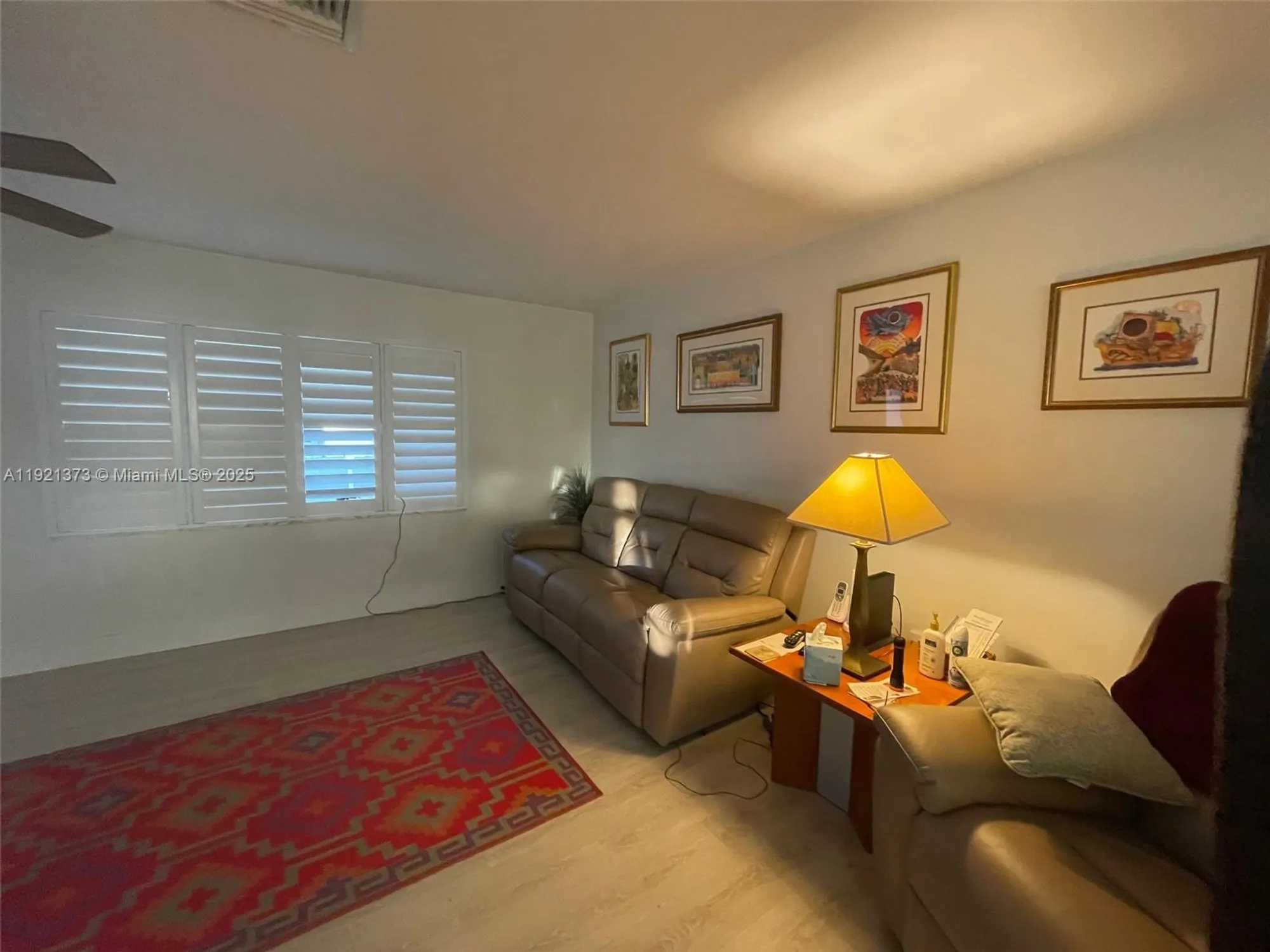 Property Slideshow image 20 of 63 | 1721 nw 86th ave, Plantation, FL, 33322