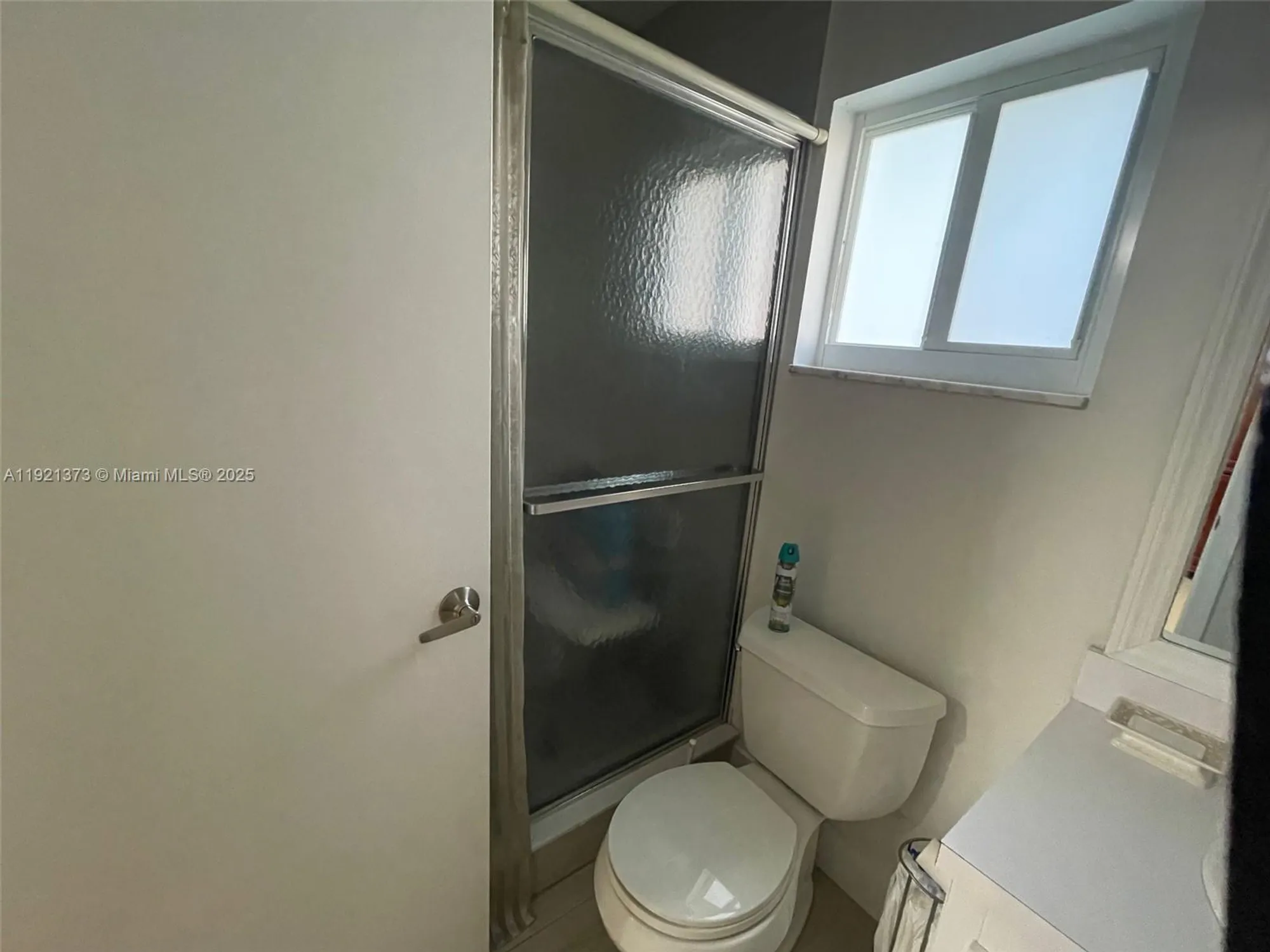 Property Slideshow image 21 of 63 | 1721 nw 86th ave, Plantation, FL, 33322