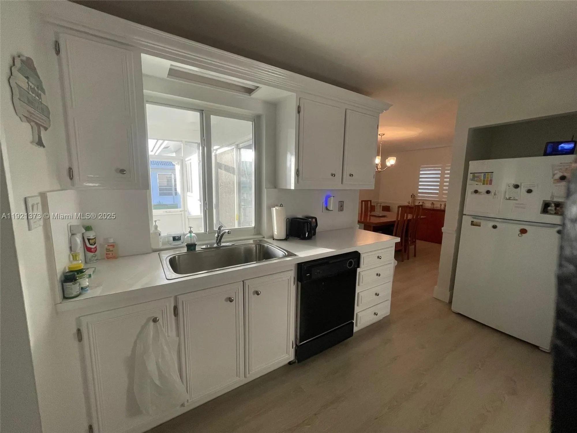 Property Slideshow image 22 of 63 | 1721 nw 86th ave, Plantation, FL, 33322