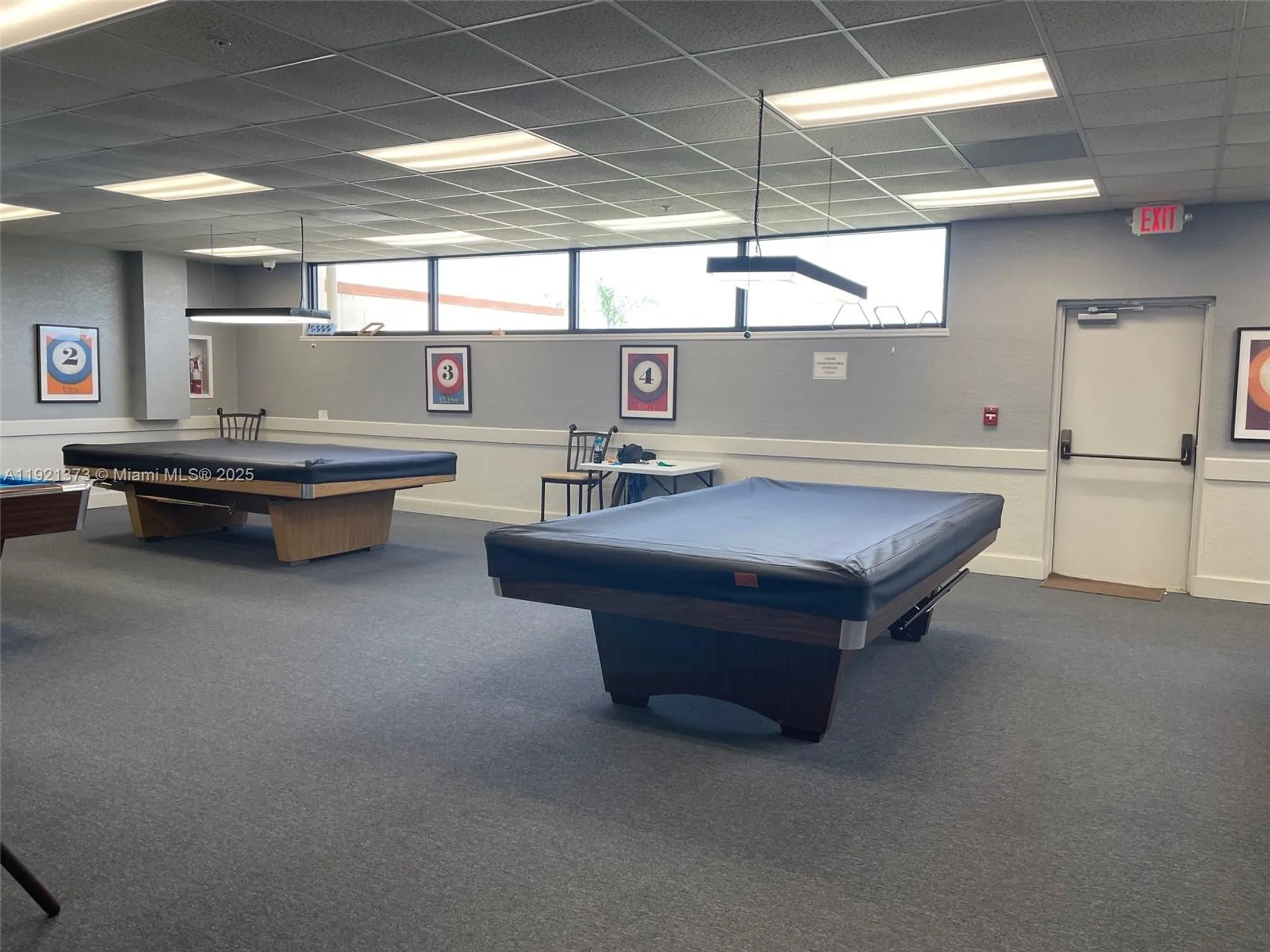 Property Slideshow image 34 of 63 | 1721 nw 86th ave, Plantation, FL, 33322