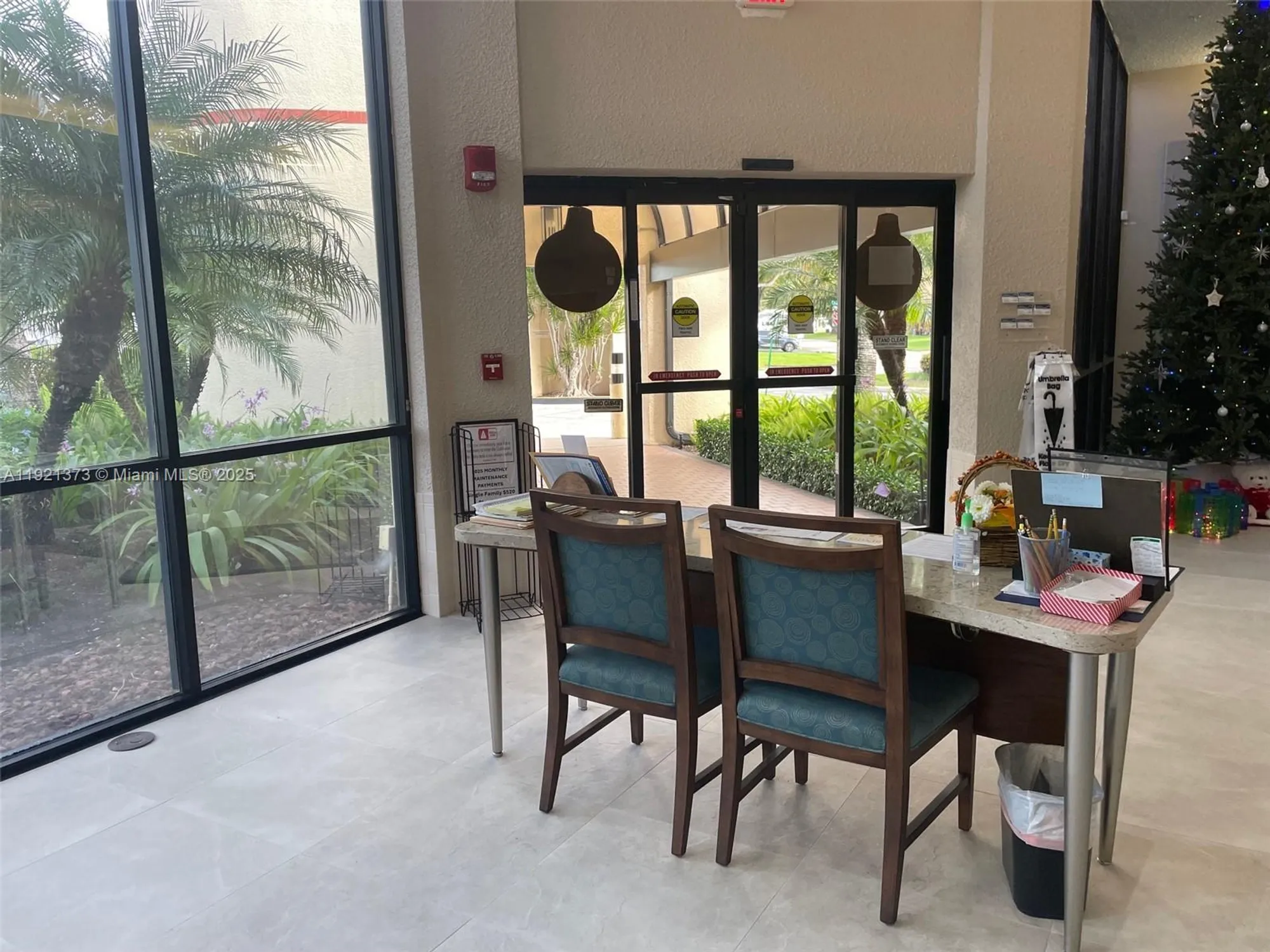 Property Slideshow image 35 of 63 | 1721 nw 86th ave, Plantation, FL, 33322