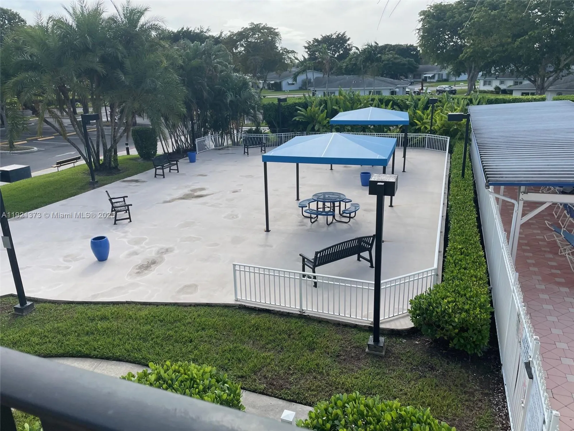 Property Slideshow image 38 of 63 | 1721 nw 86th ave, Plantation, FL, 33322