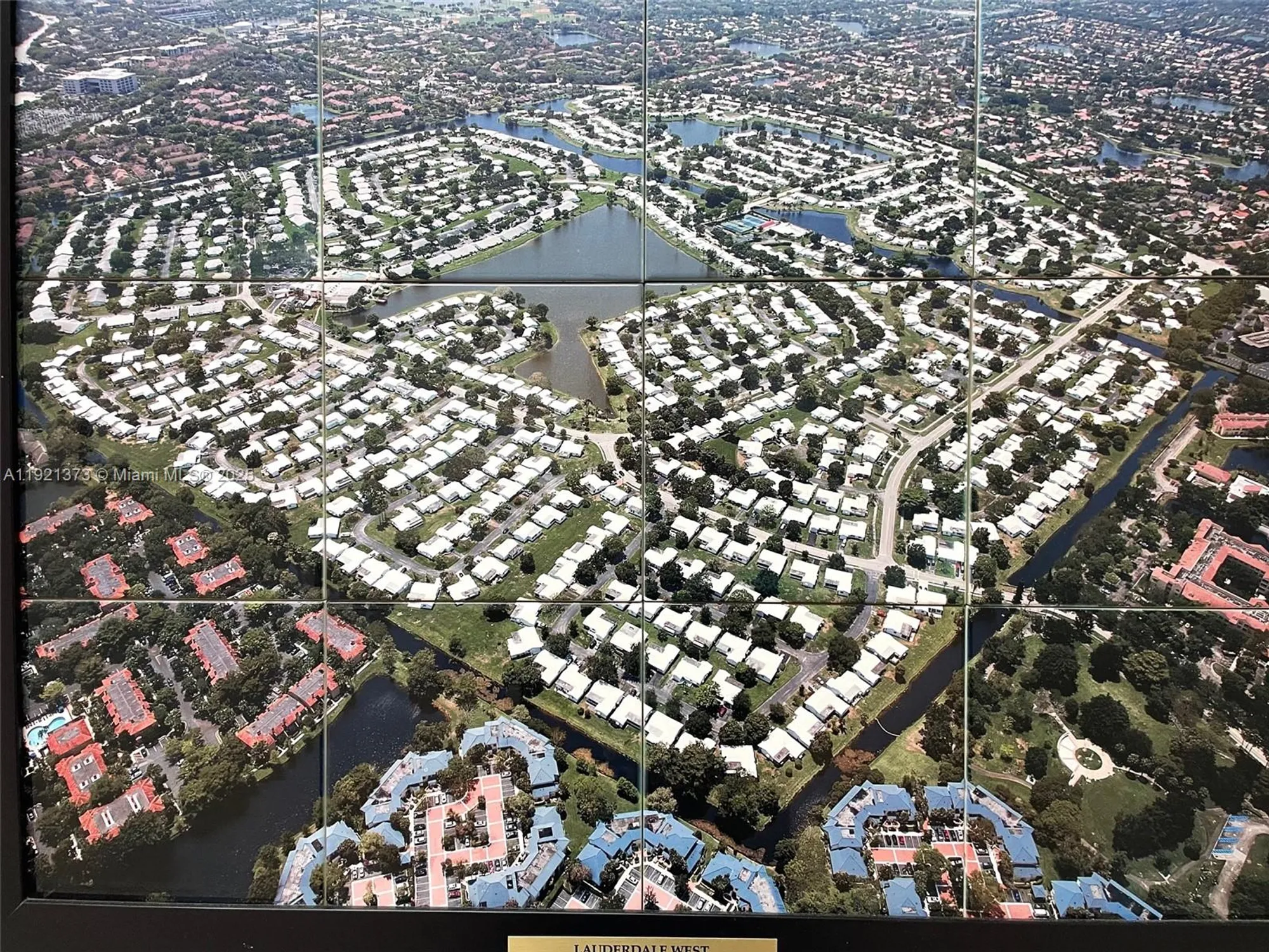 Property Slideshow image 39 of 63 | 1721 nw 86th ave, Plantation, FL, 33322