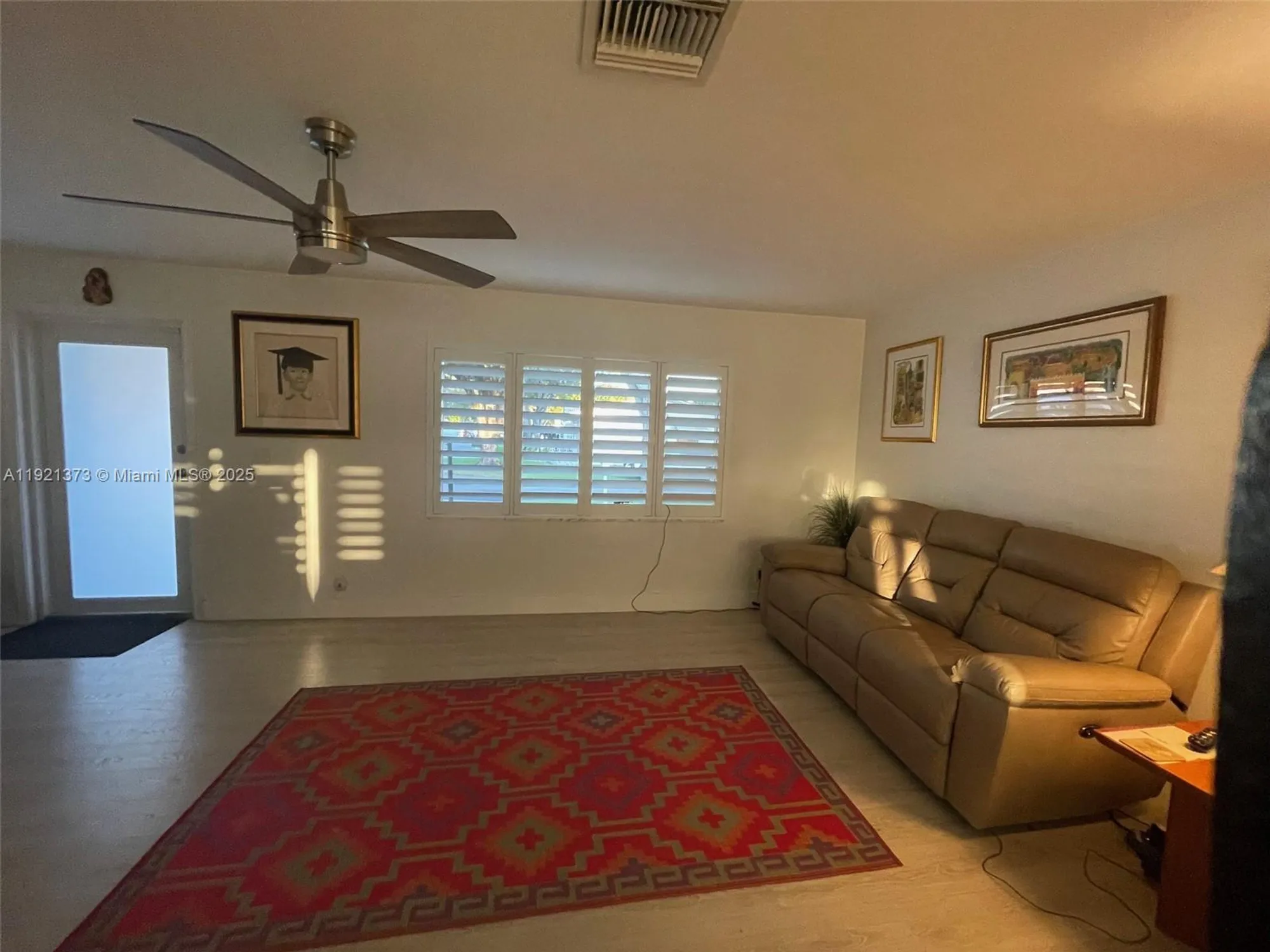 Property Slideshow image 3 of 63 | 1721 nw 86th ave, Plantation, FL, 33322