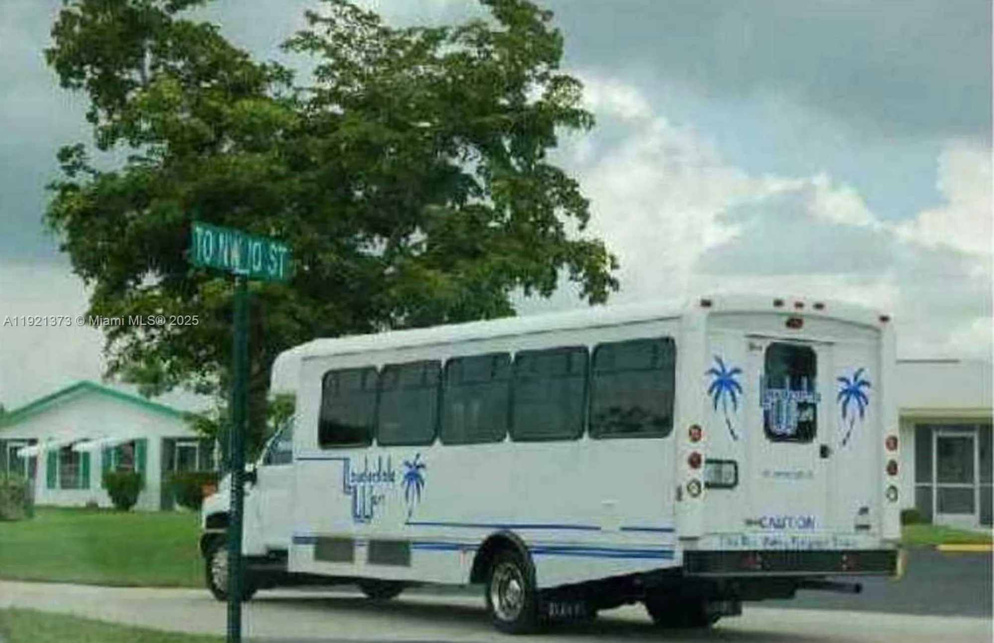 Property Slideshow image 31 of 63 | 1721 nw 86th ave, Plantation, FL, 33322