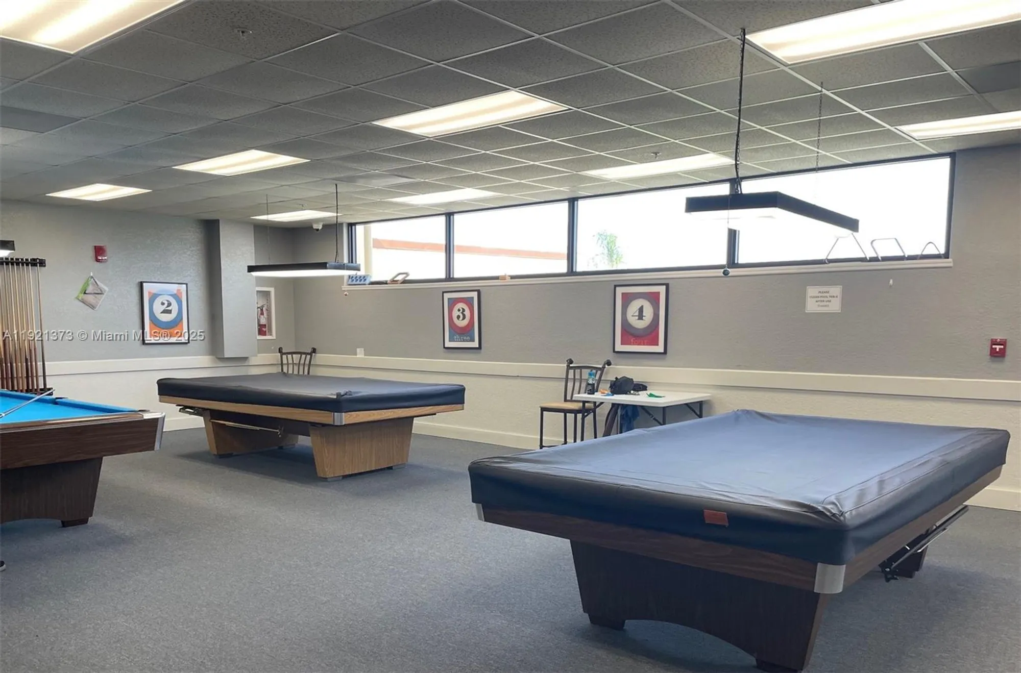 Property Slideshow image 44 of 63 | 1721 nw 86th ave, Plantation, FL, 33322