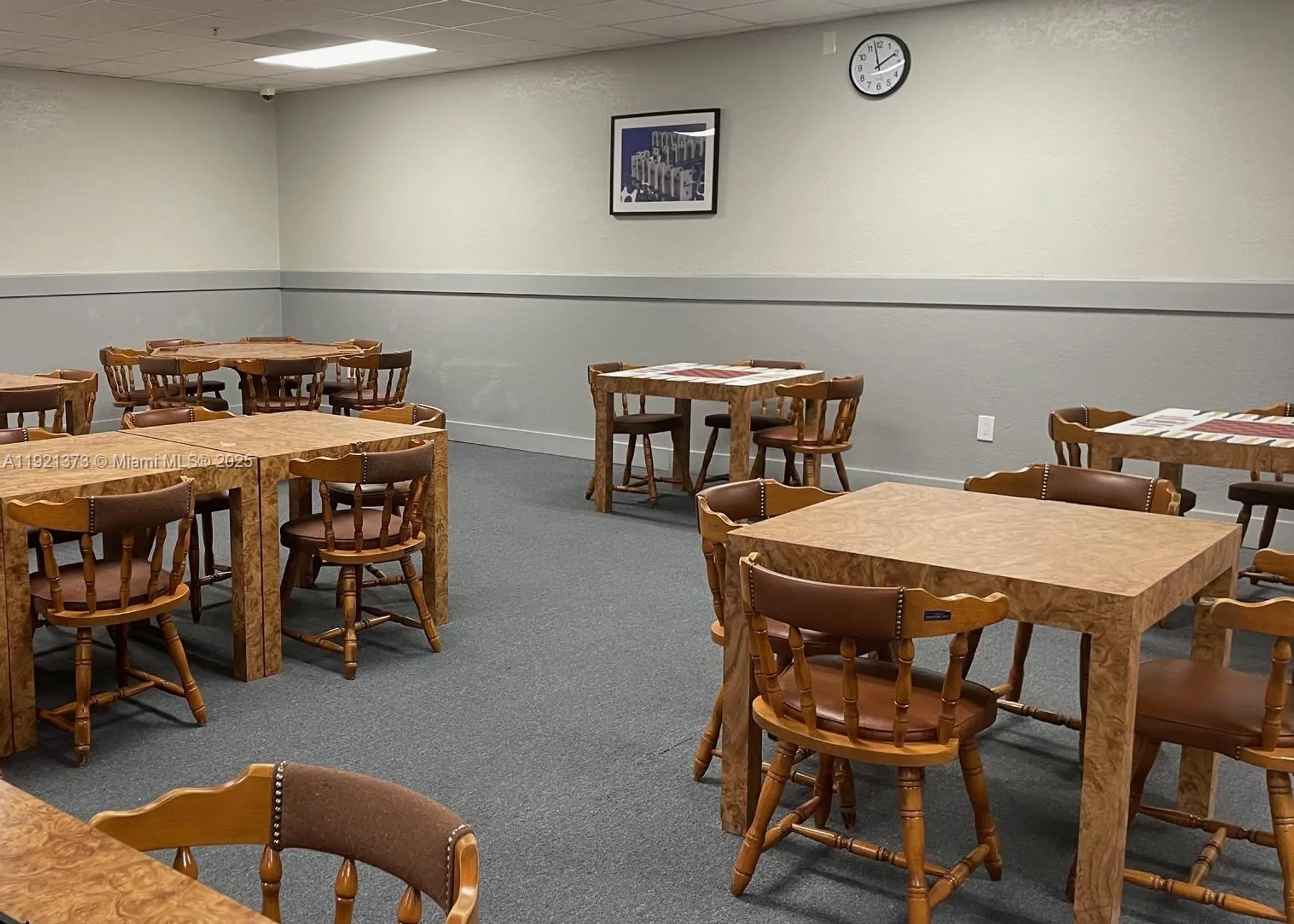 Property Slideshow image 45 of 63 | 1721 nw 86th ave, Plantation, FL, 33322