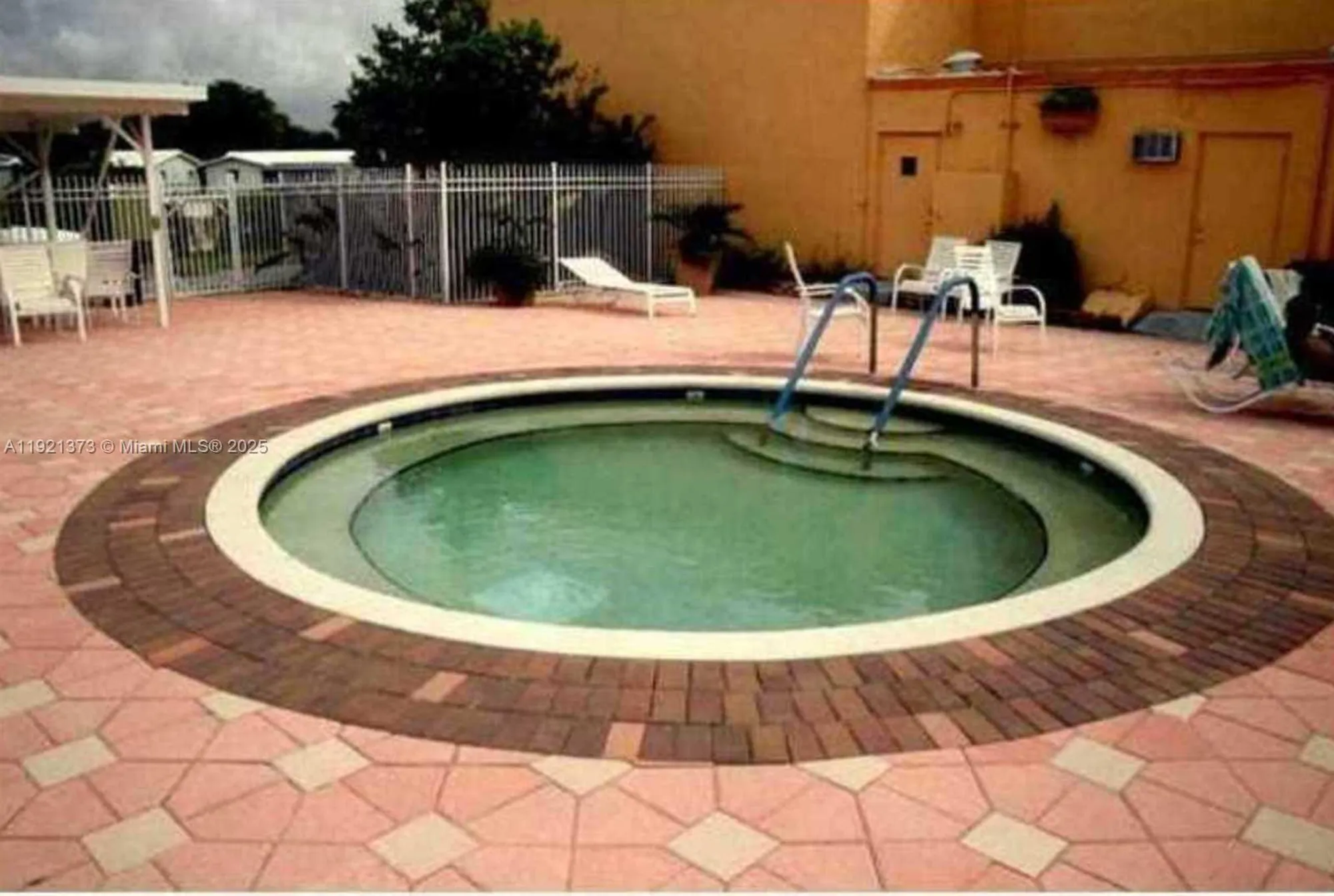 Property Slideshow image 46 of 63 | 1721 nw 86th ave, Plantation, FL, 33322