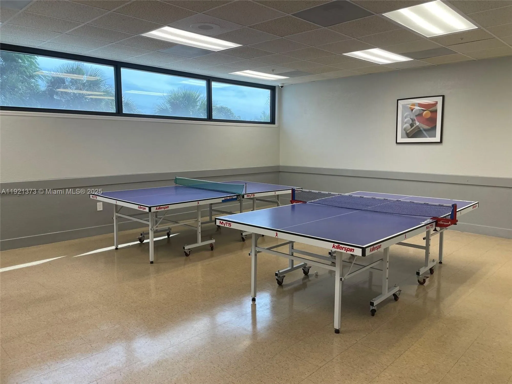 Property Slideshow image 47 of 63 | 1721 nw 86th ave, Plantation, FL, 33322