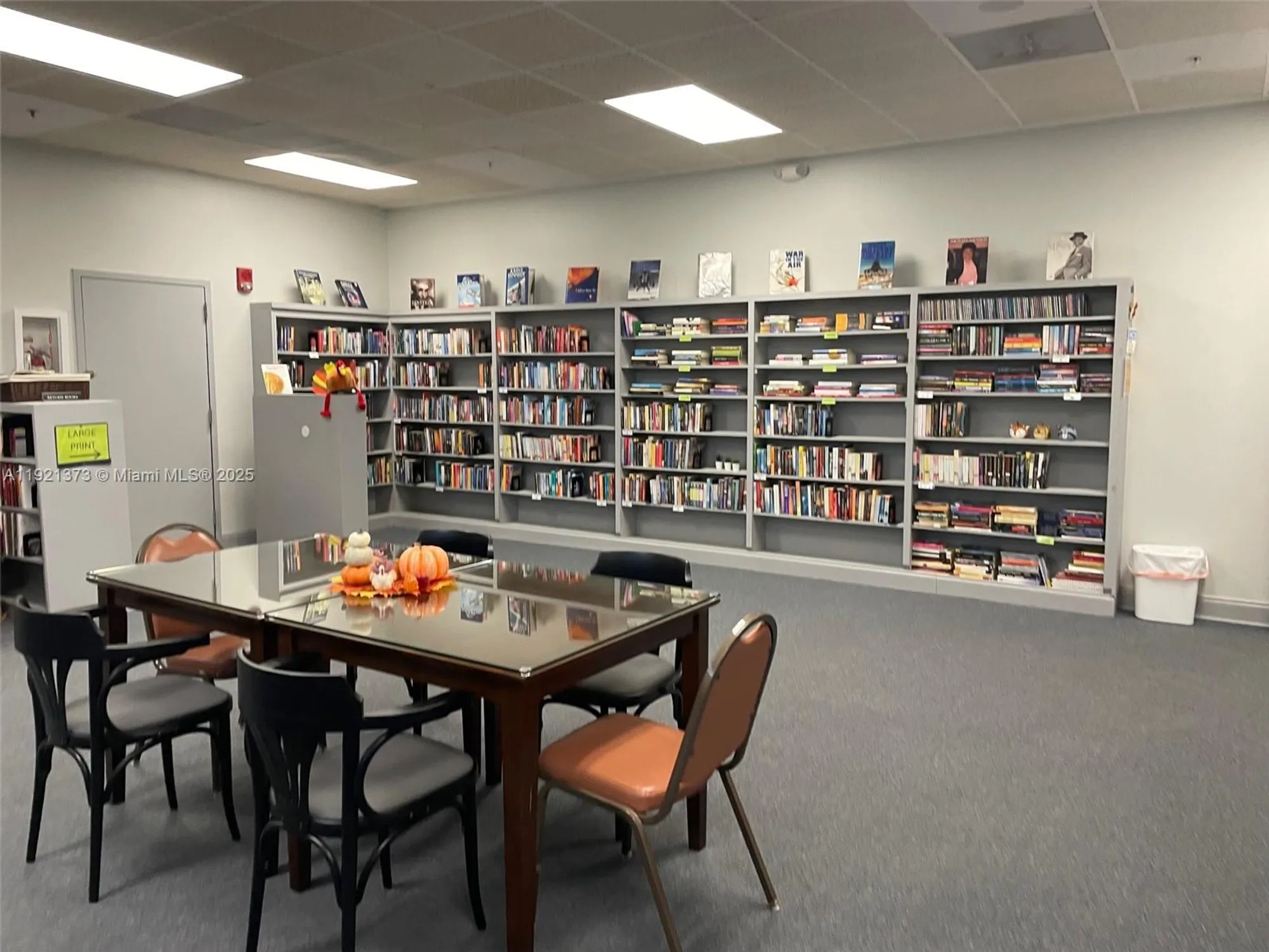 Property Slideshow image 48 of 63 | 1721 nw 86th ave, Plantation, FL, 33322