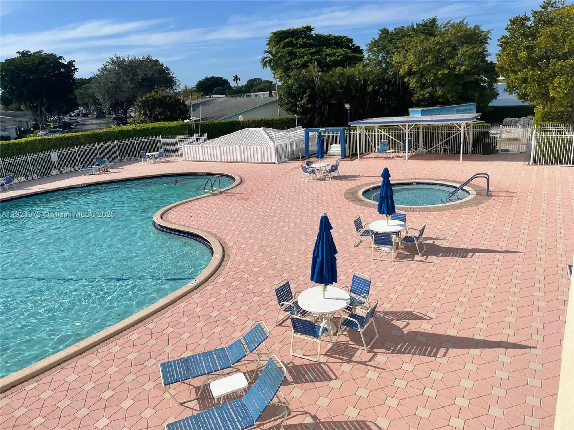 Property Slideshow image 40 of 63 | 1721 nw 86th ave, Plantation, FL, 33322