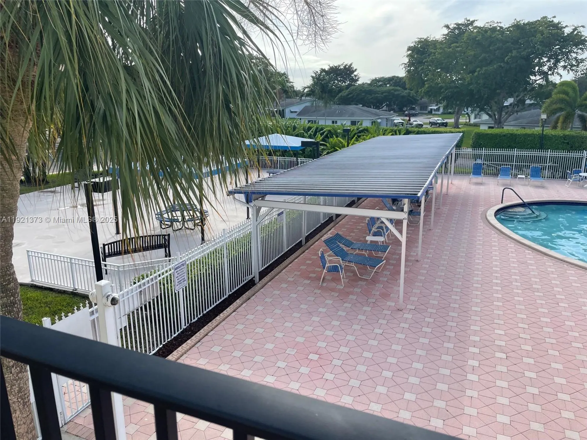 Property Slideshow image 41 of 63 | 1721 nw 86th ave, Plantation, FL, 33322