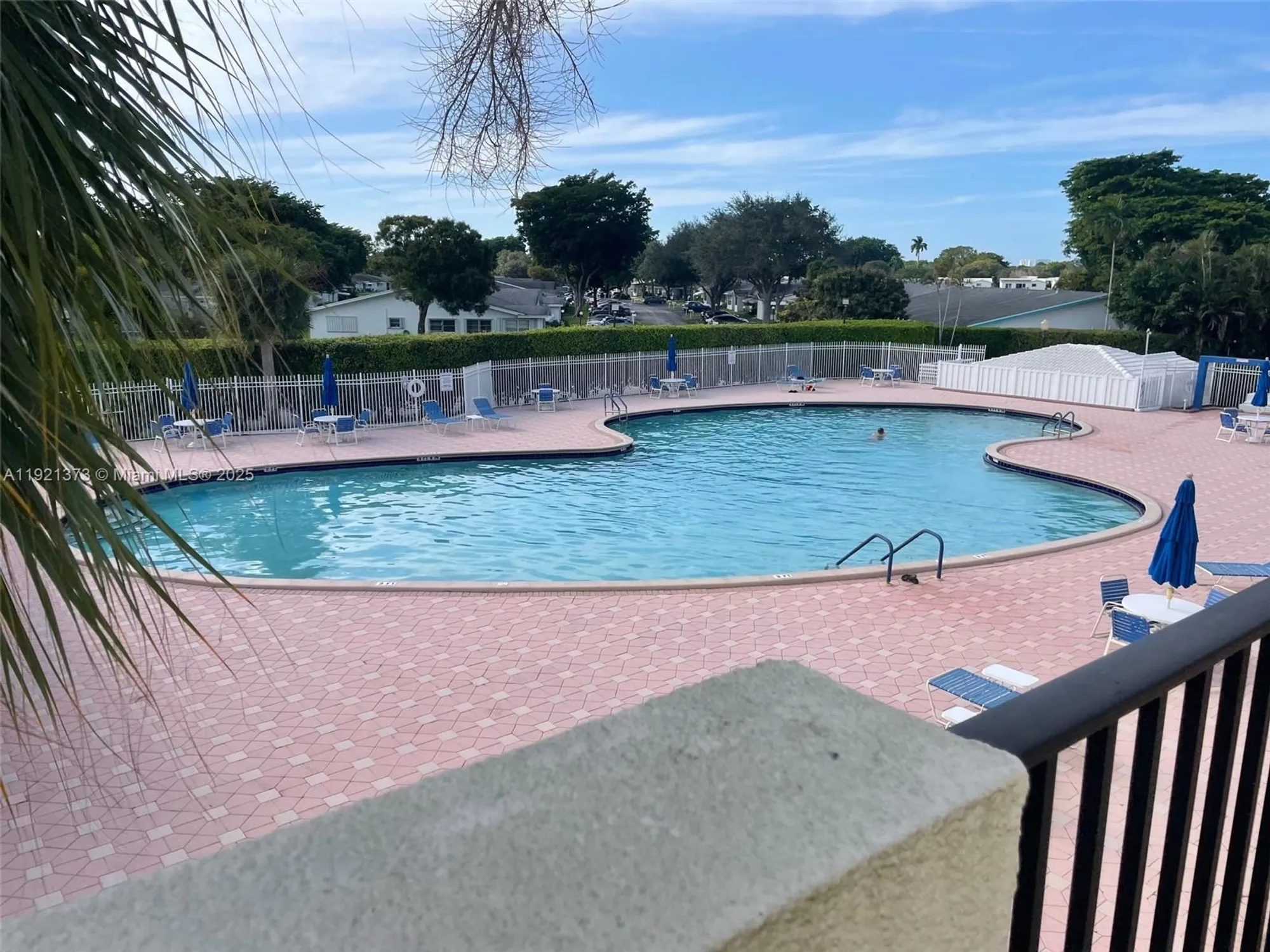 Property Slideshow image 42 of 63 | 1721 nw 86th ave, Plantation, FL, 33322