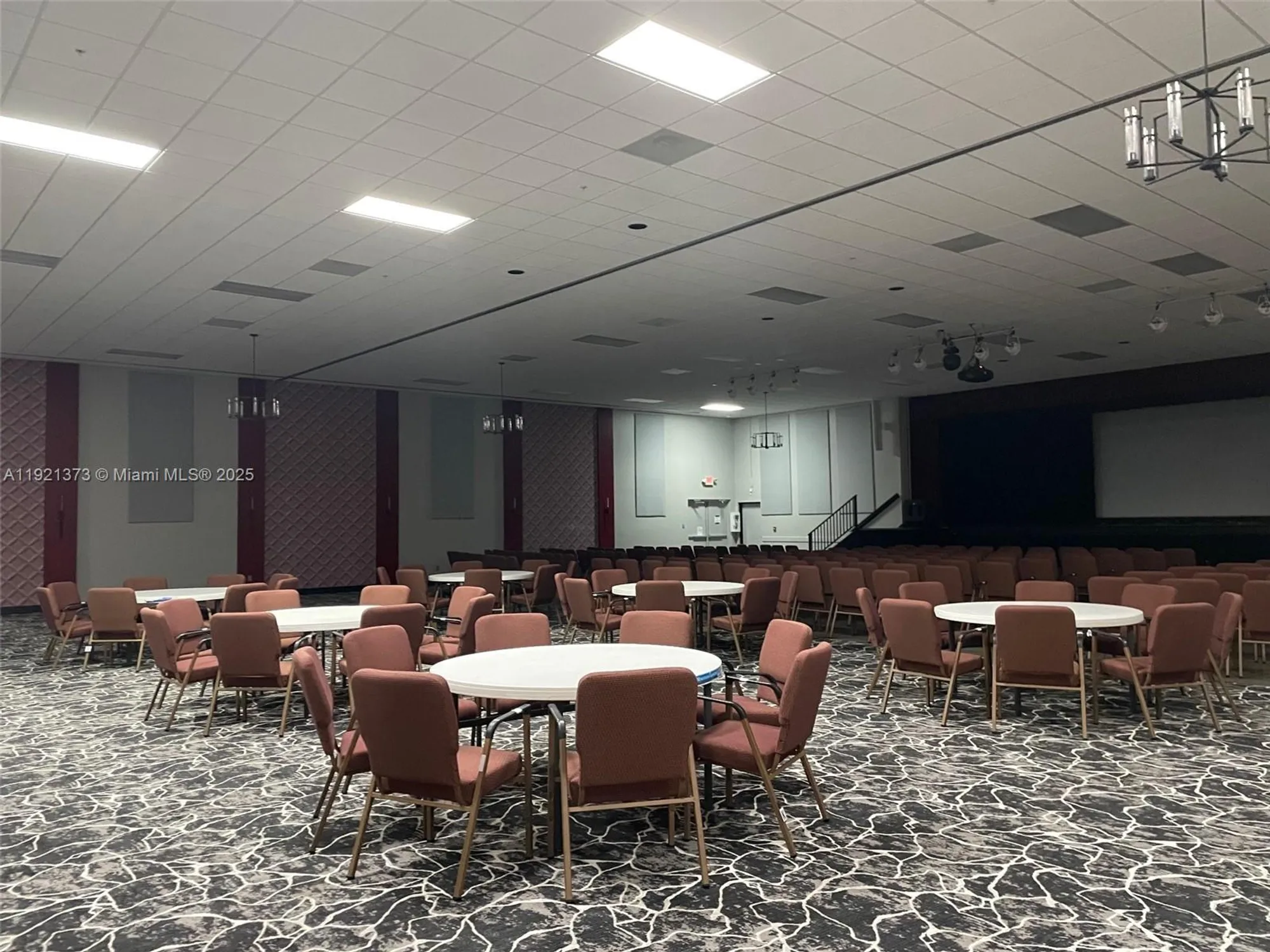 Property Slideshow image 43 of 63 | 1721 nw 86th ave, Plantation, FL, 33322