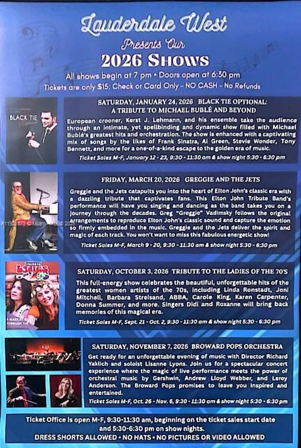 Property Slideshow image 54 of 63 | 1721 nw 86th ave, Plantation, FL, 33322