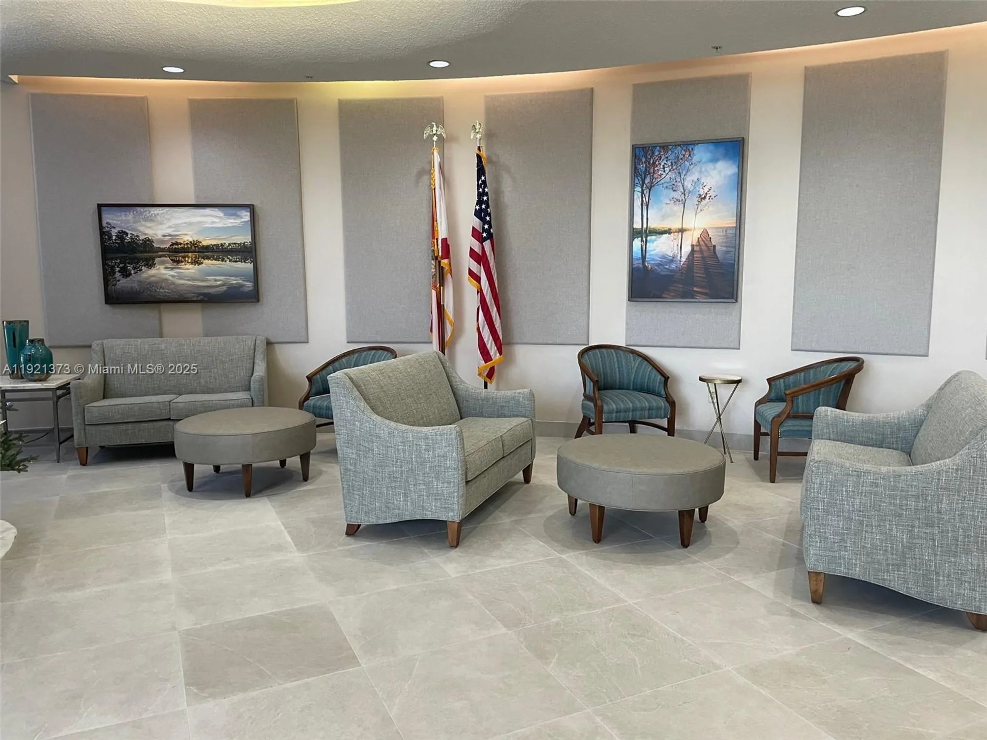 Property Slideshow image 55 of 63 | 1721 nw 86th ave, Plantation, FL, 33322