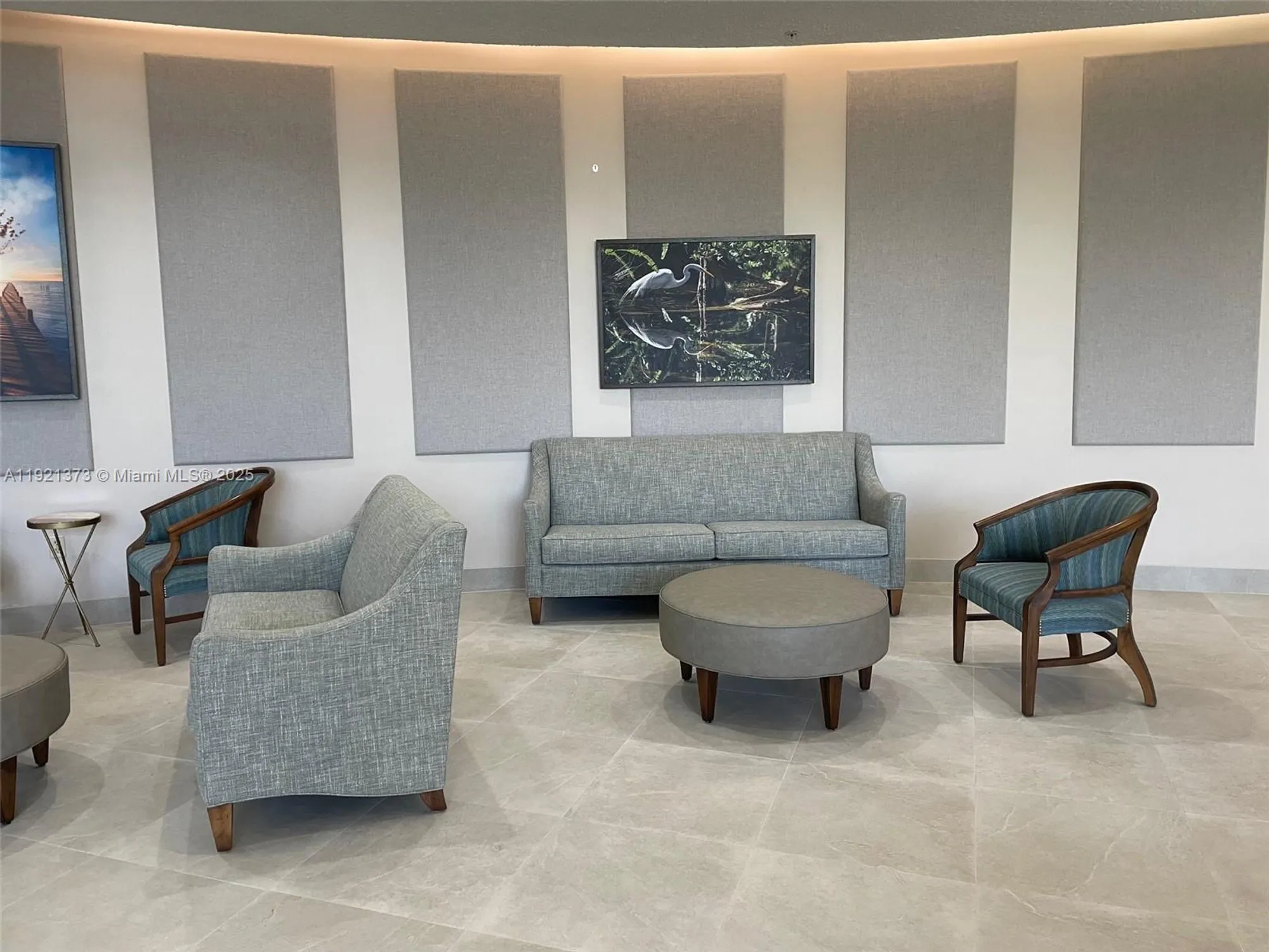 Property Slideshow image 56 of 63 | 1721 nw 86th ave, Plantation, FL, 33322