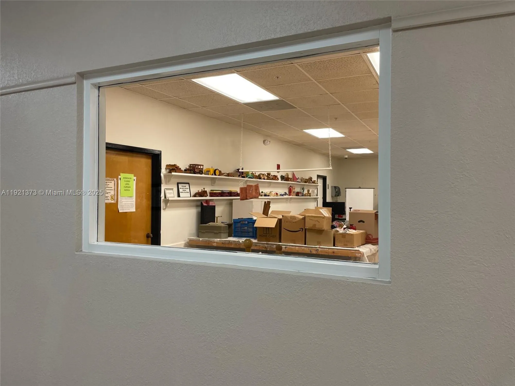 Property Slideshow image 58 of 63 | 1721 nw 86th ave, Plantation, FL, 33322