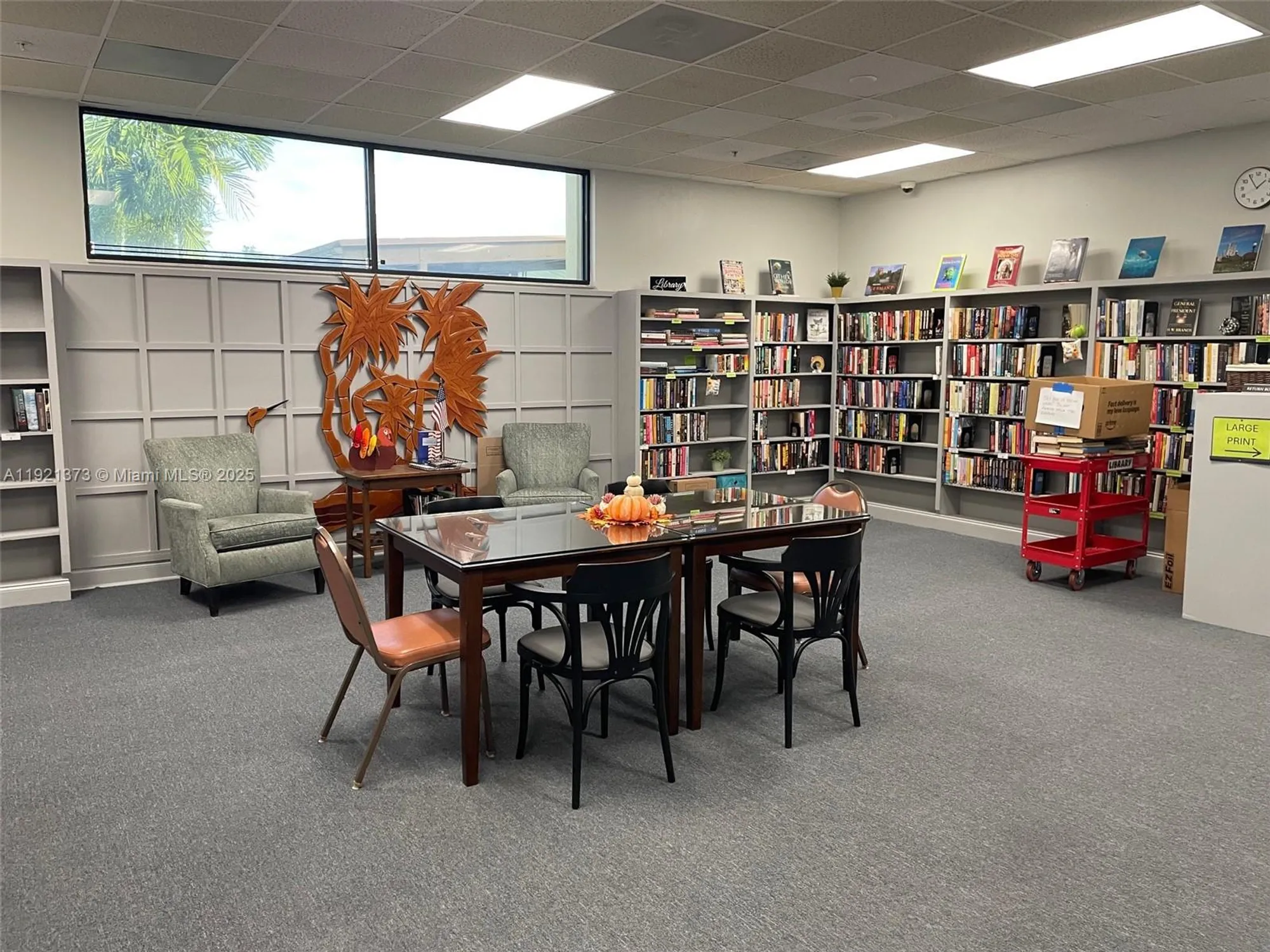 Property Slideshow image 50 of 63 | 1721 nw 86th ave, Plantation, FL, 33322