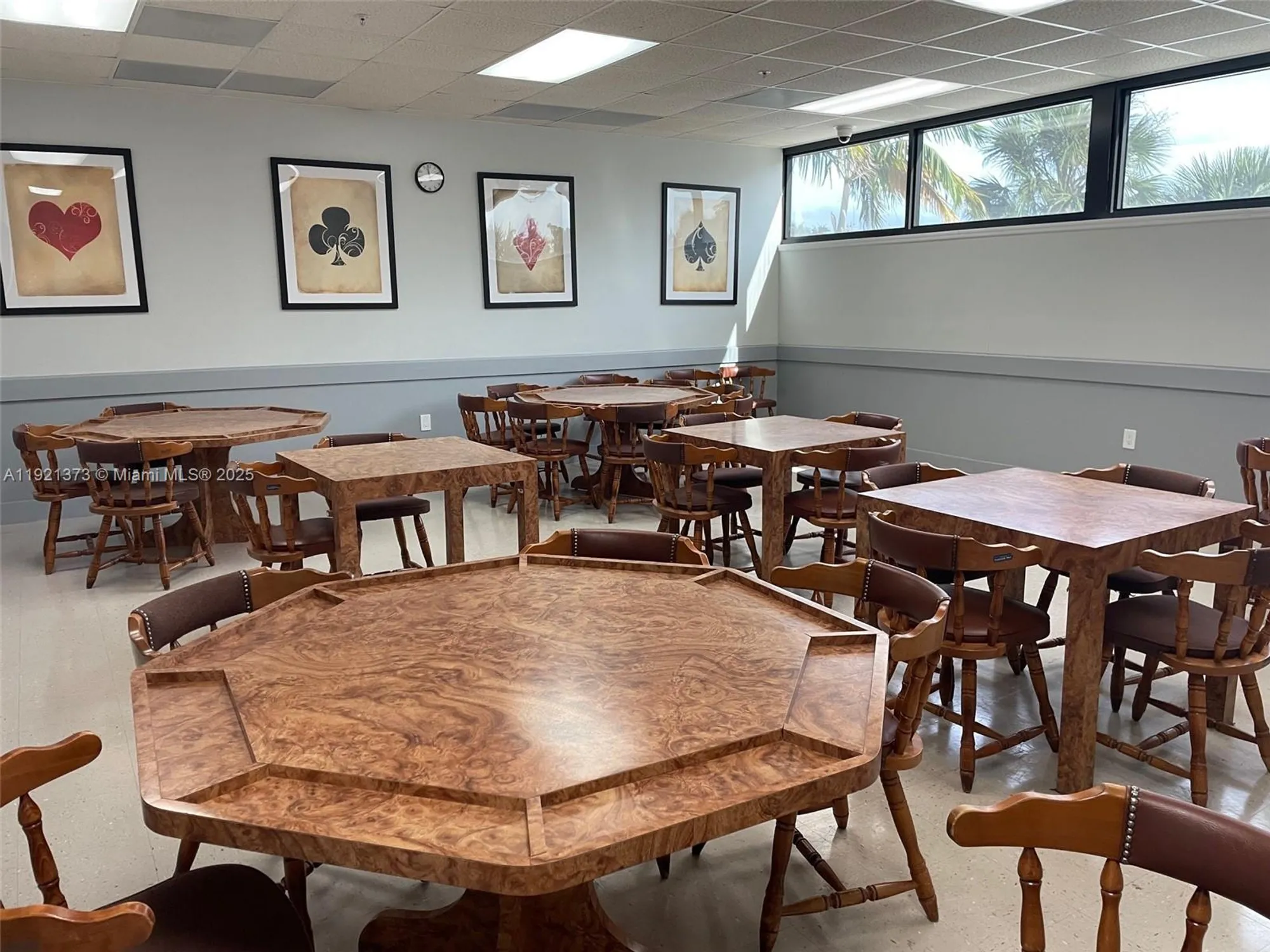 Property Slideshow image 51 of 63 | 1721 nw 86th ave, Plantation, FL, 33322