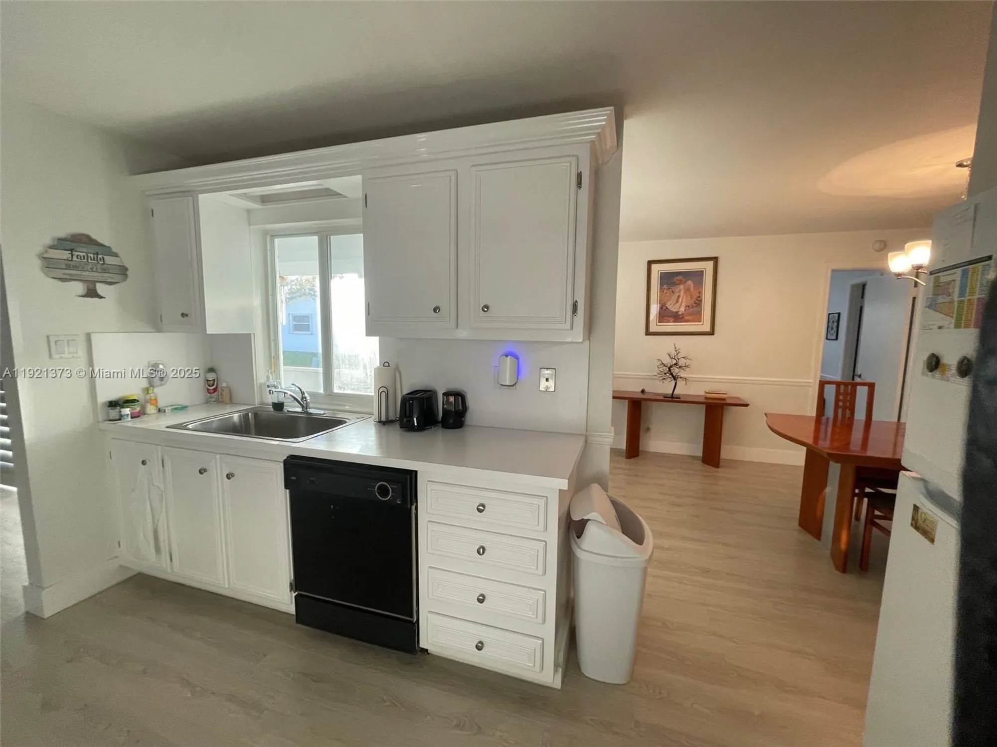 Property Slideshow image 6 of 63 | 1721 nw 86th ave, Plantation, FL, 33322