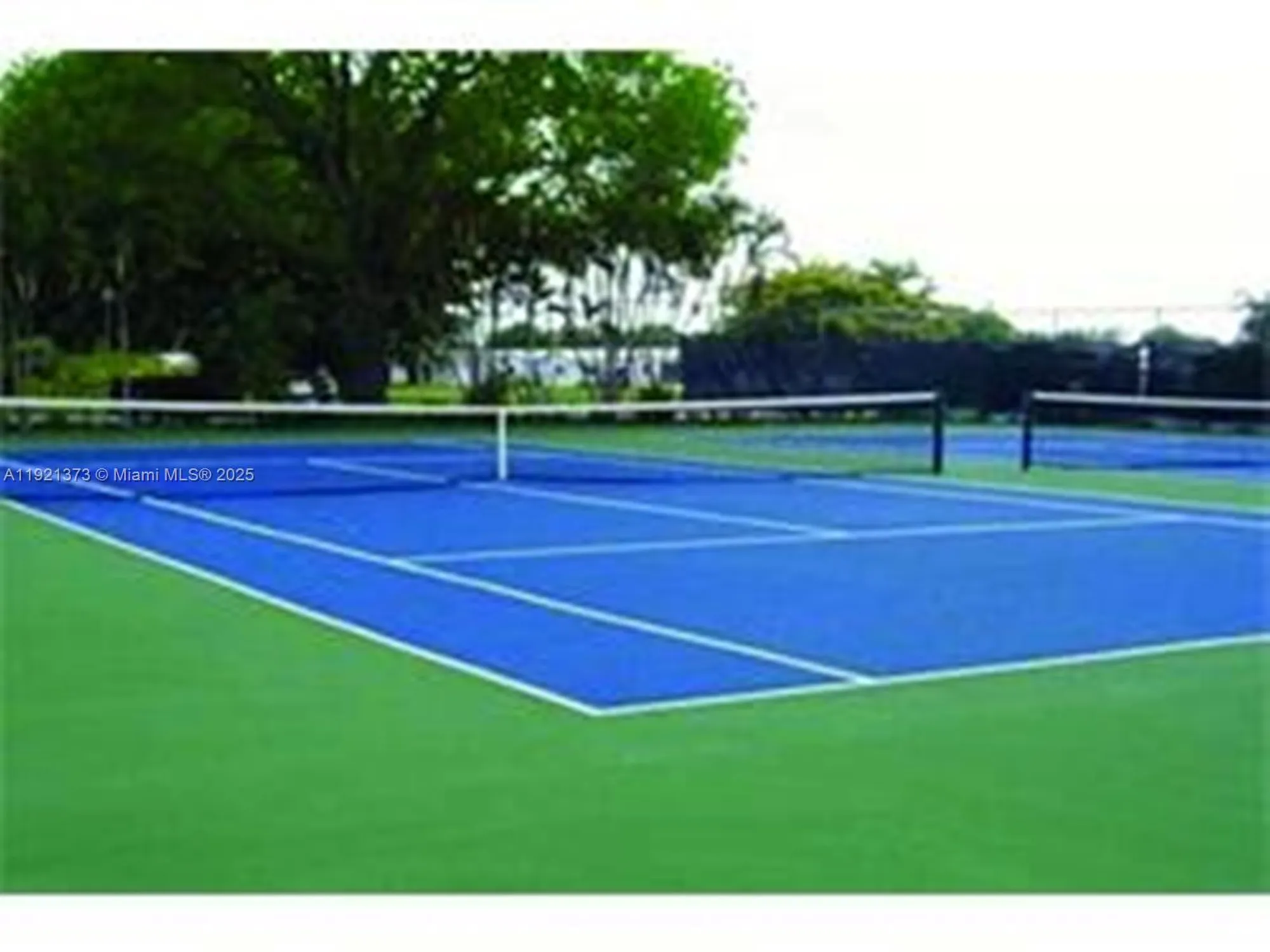 Property Slideshow image 60 of 63 | 1721 nw 86th ave, Plantation, FL, 33322