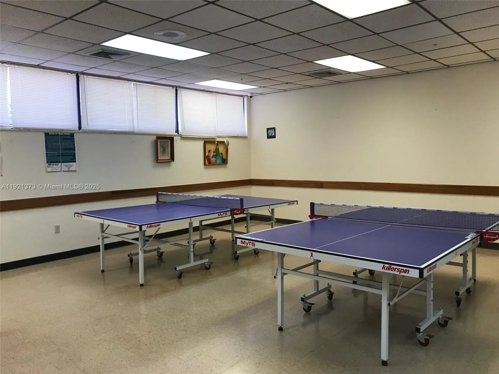 Property Slideshow image 61 of 63 | 1721 nw 86th ave, Plantation, FL, 33322