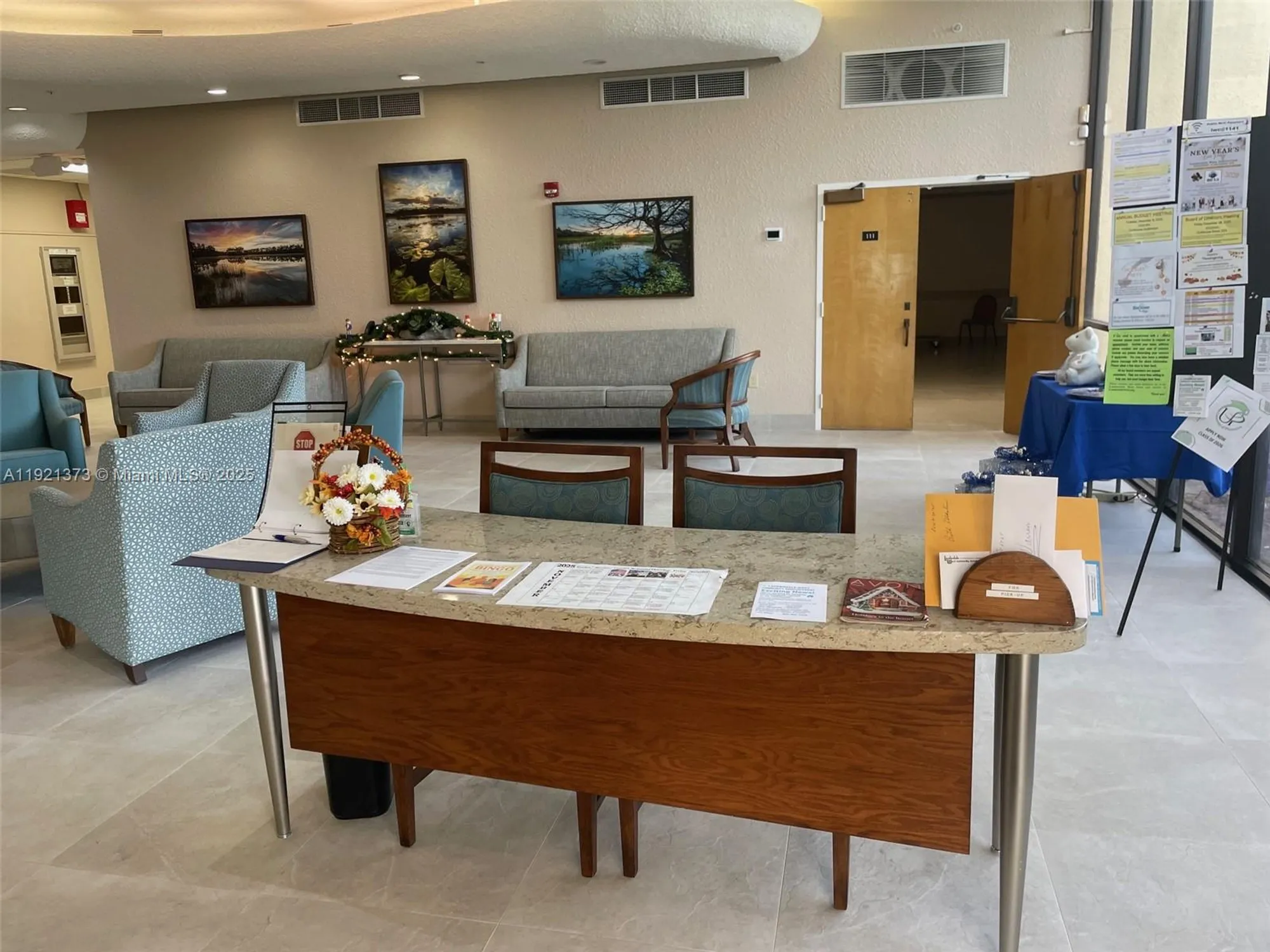 Property Slideshow image 63 of 63 | 1721 nw 86th ave, Plantation, FL, 33322