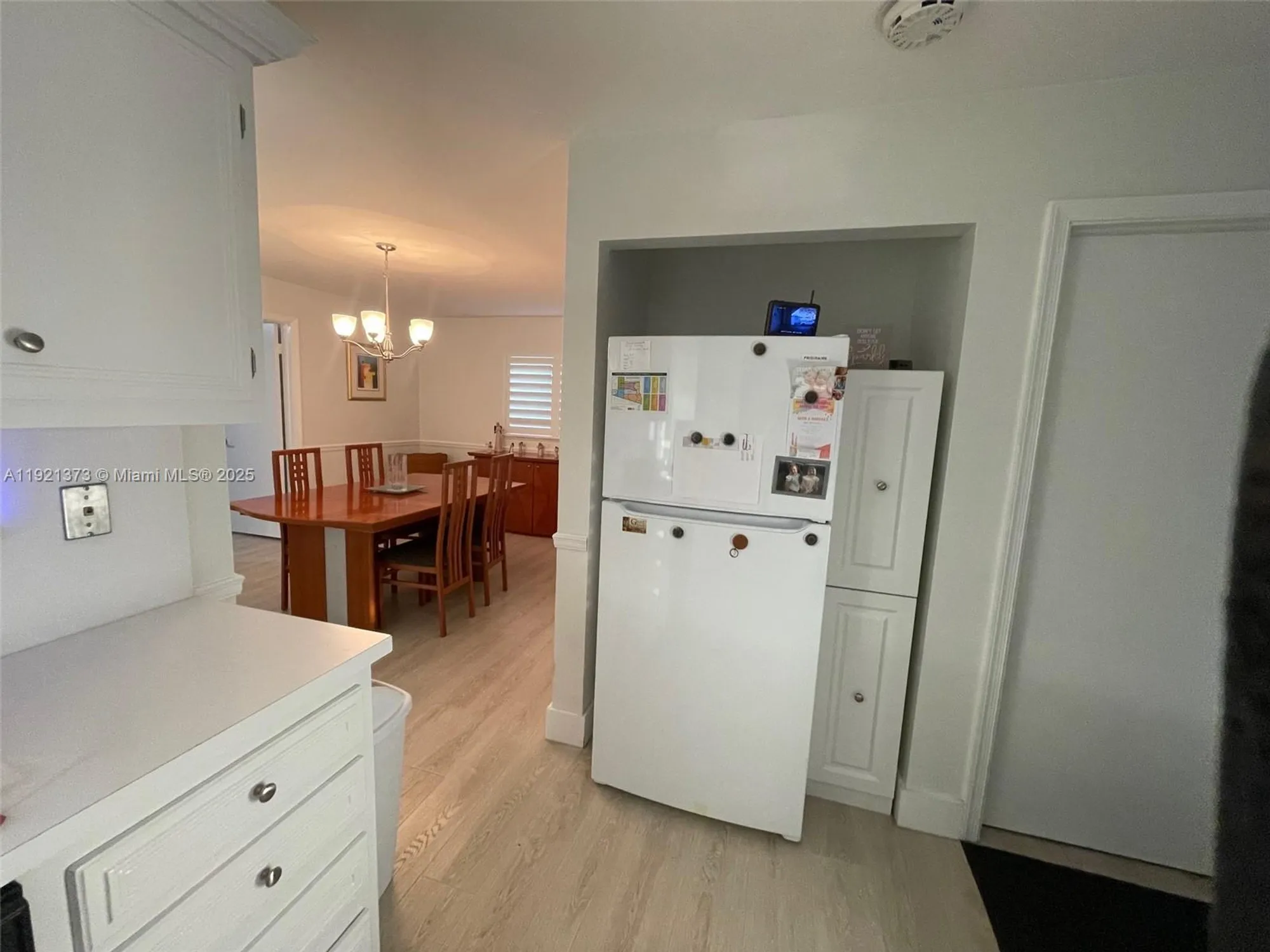 Property Slideshow image 7 of 63 | 1721 nw 86th ave, Plantation, FL, 33322