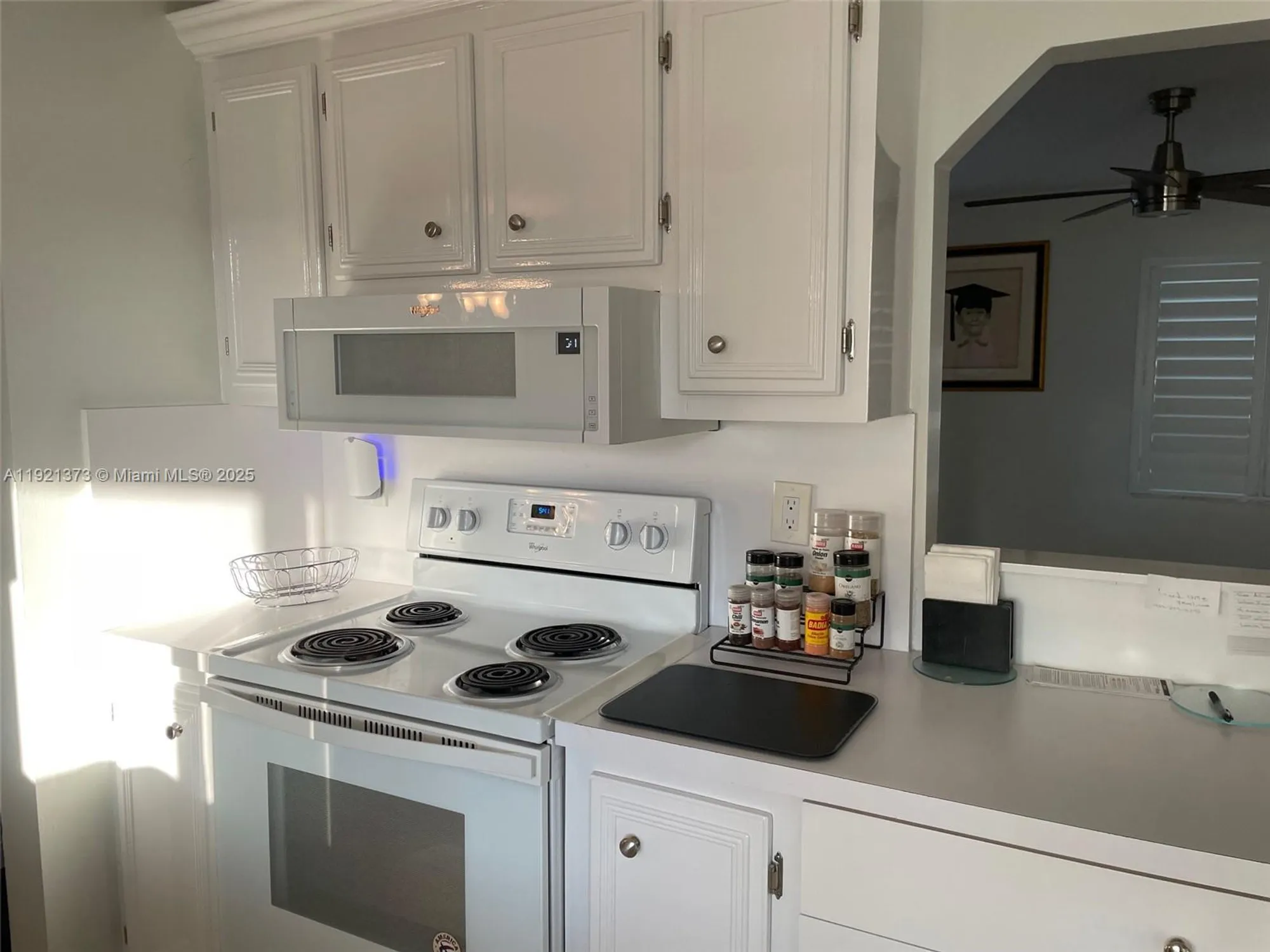 Property Slideshow image 8 of 63 | 1721 nw 86th ave, Plantation, FL, 33322