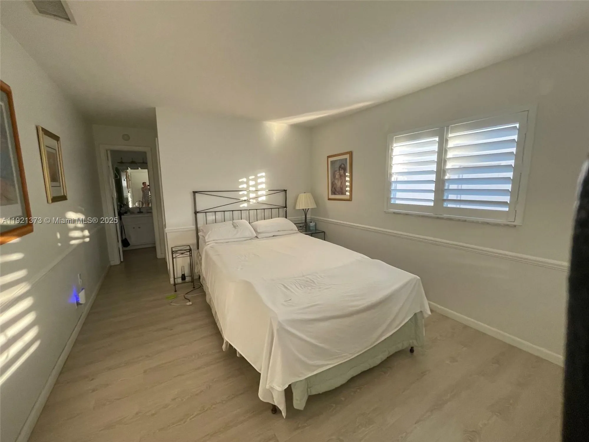 Property Slideshow image 9 of 63 | 1721 nw 86th ave, Plantation, FL, 33322