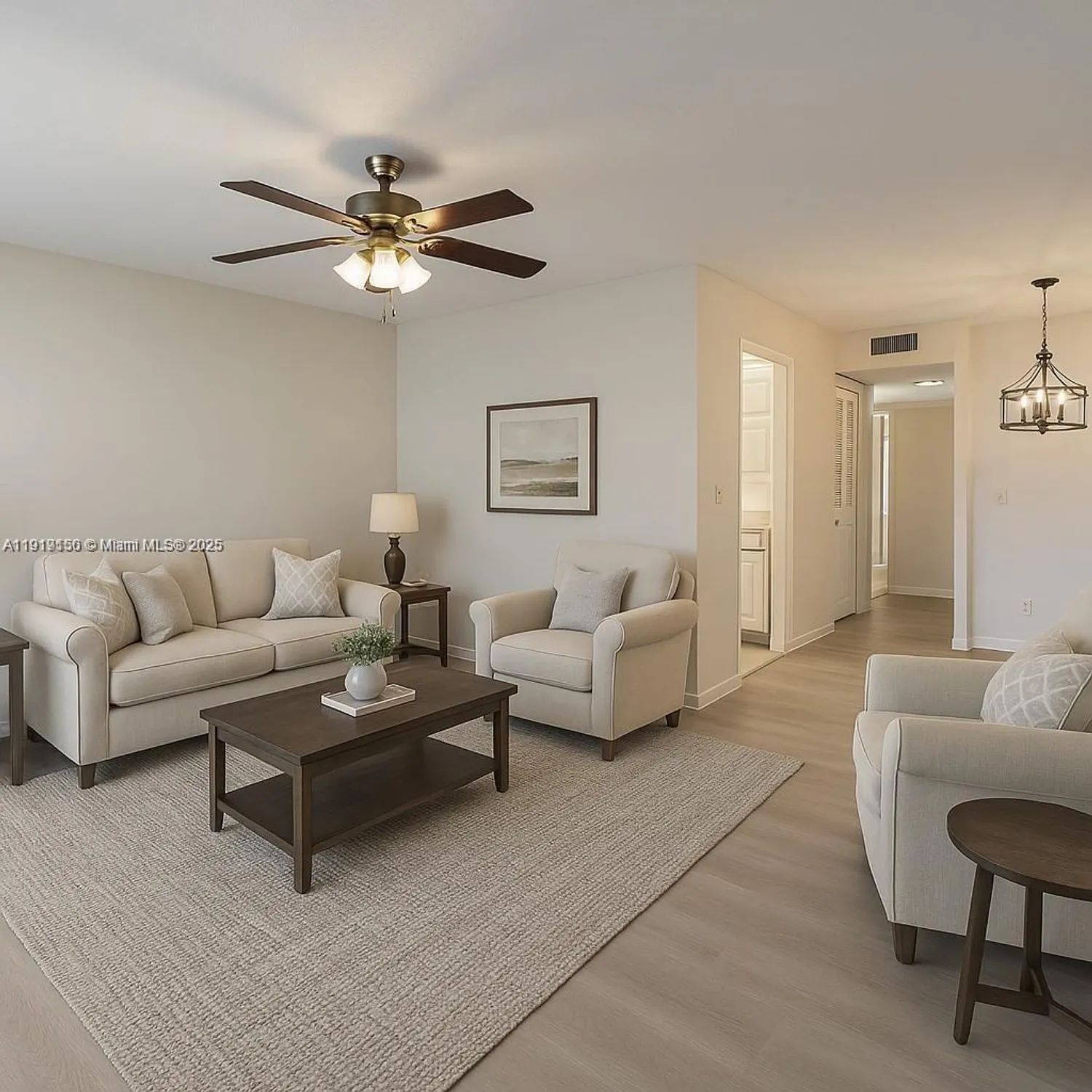 Property Slideshow image 4 of 12 | 300 sw 134th way apt 107e, Pembroke Pines, FL, 33027