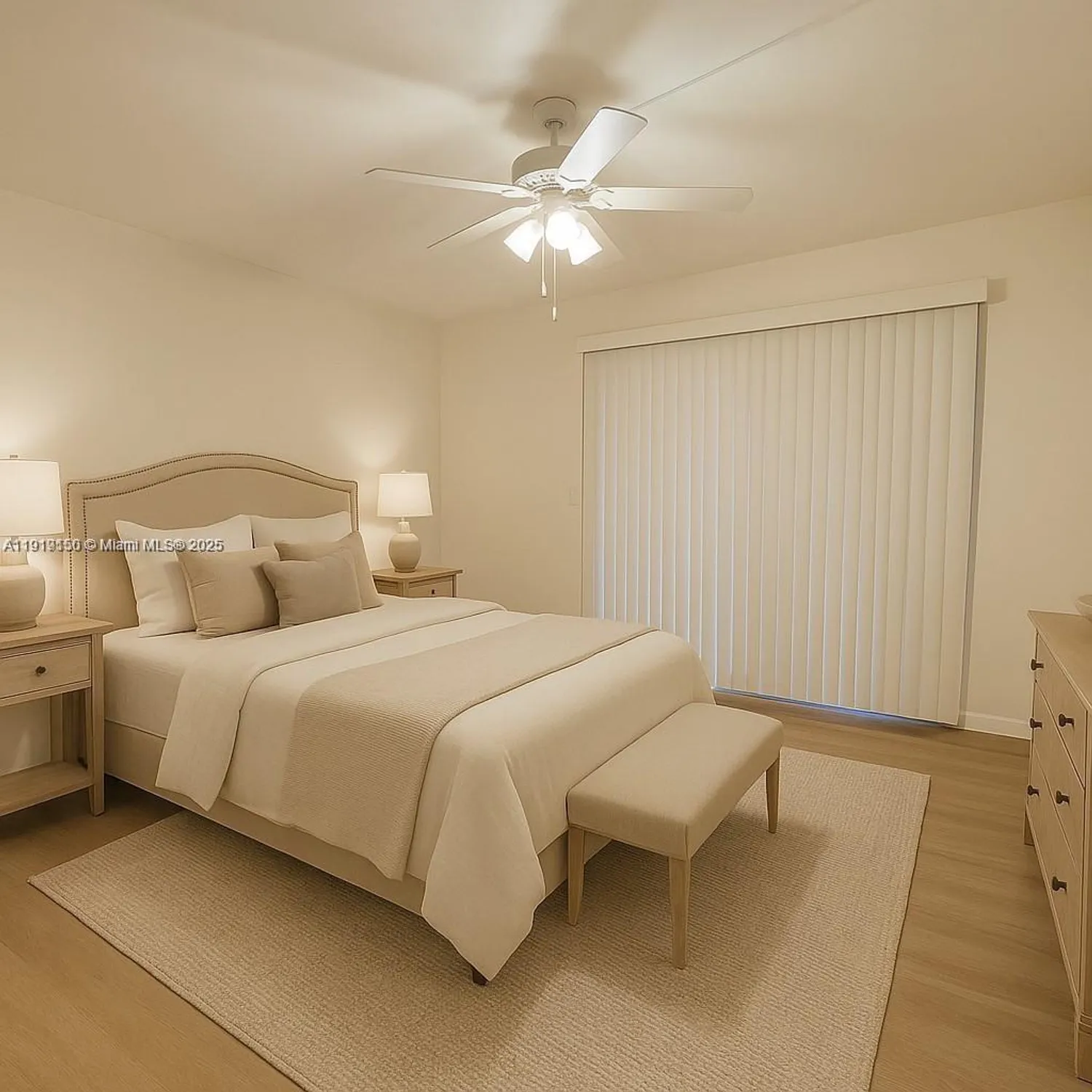 Property Slideshow image 6 of 12 | 300 sw 134th way apt 107e, Pembroke Pines, FL, 33027