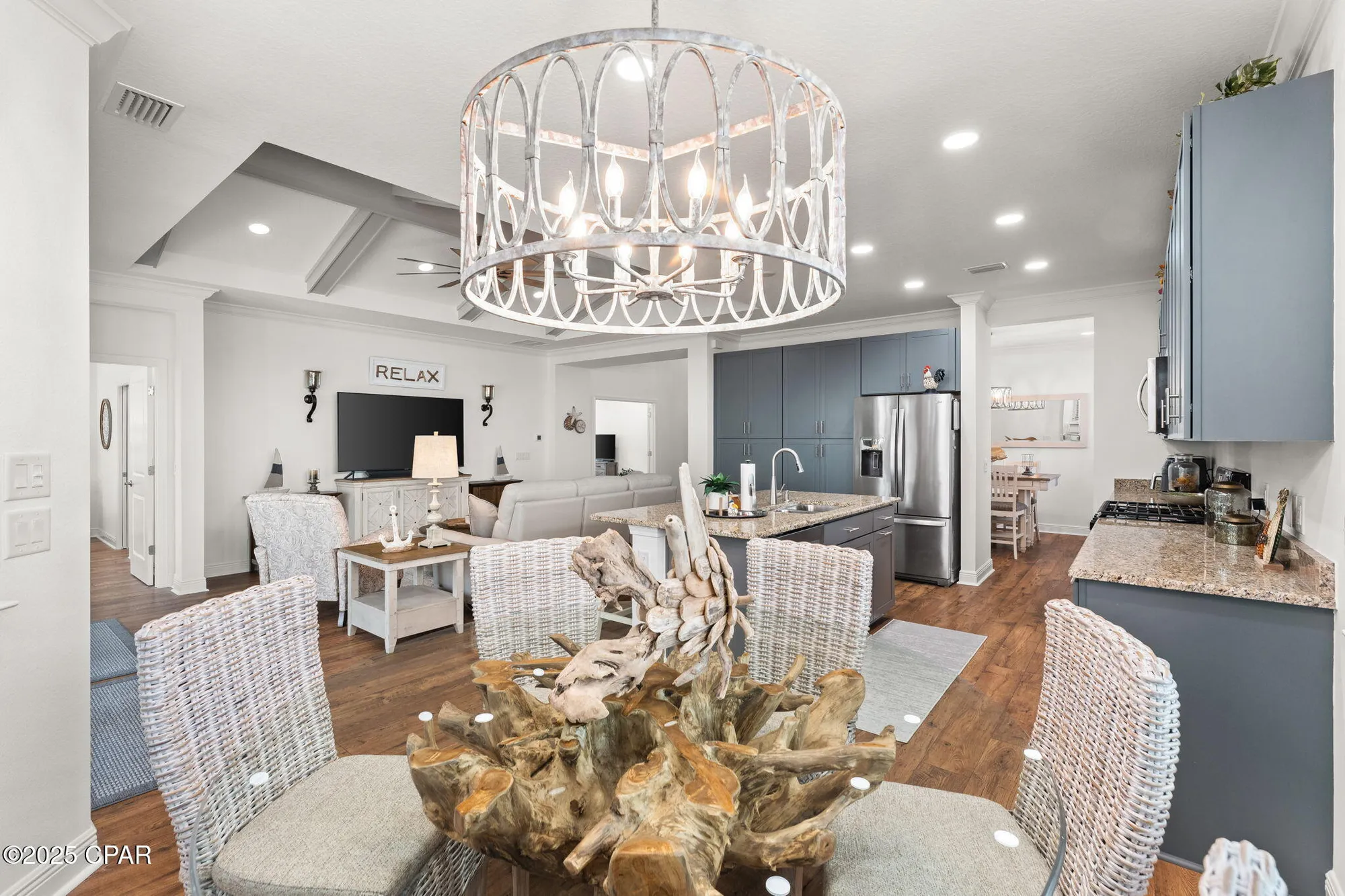 Property Slideshow image 14 of 72 | 9272 escape ave, Panama City Beach, FL, 32413