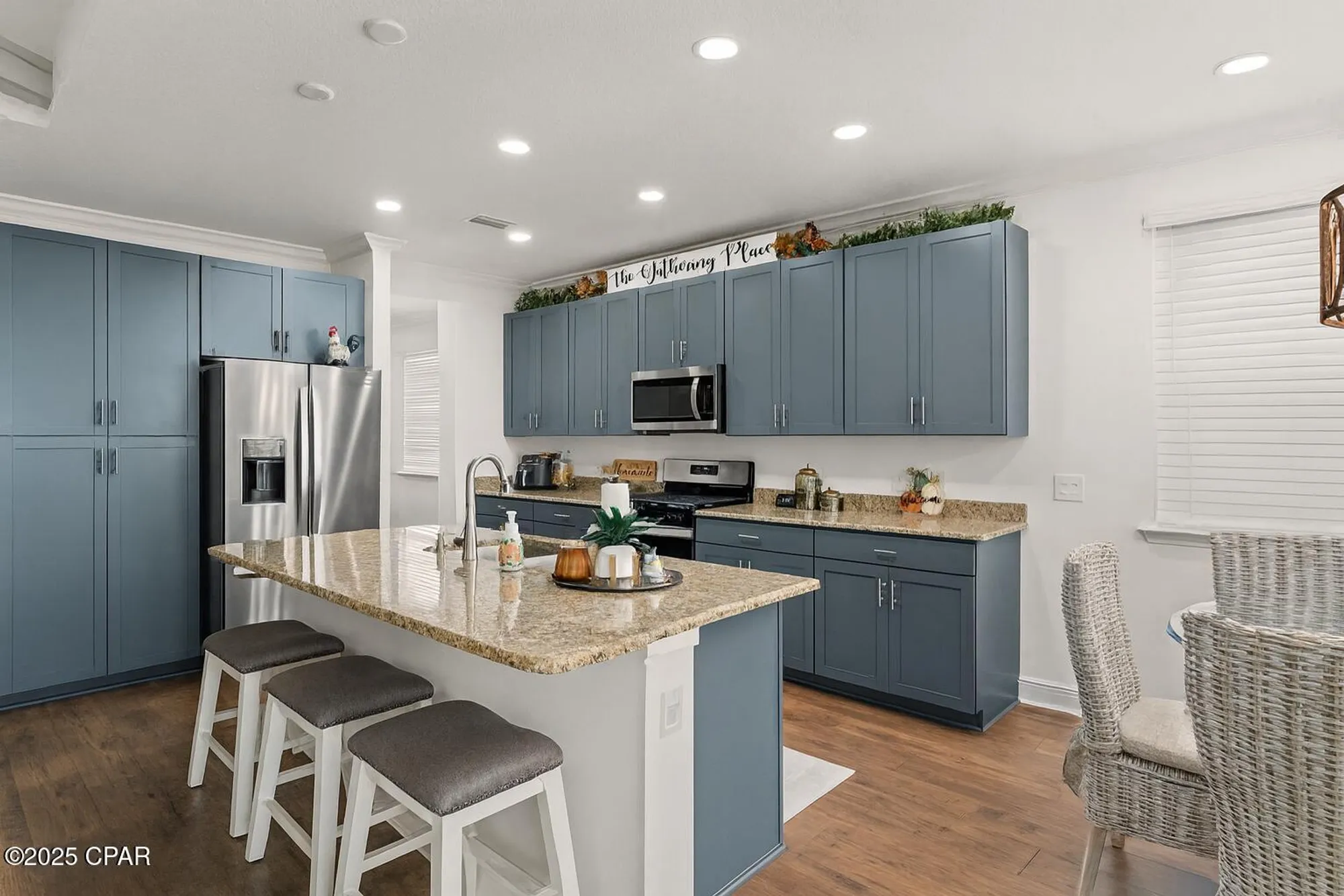 Property Slideshow image 15 of 72 | 9272 escape ave, Panama City Beach, FL, 32413