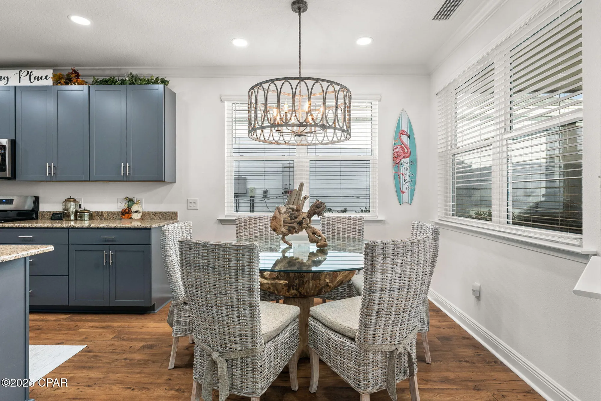 Property Slideshow image 16 of 72 | 9272 escape ave, Panama City Beach, FL, 32413