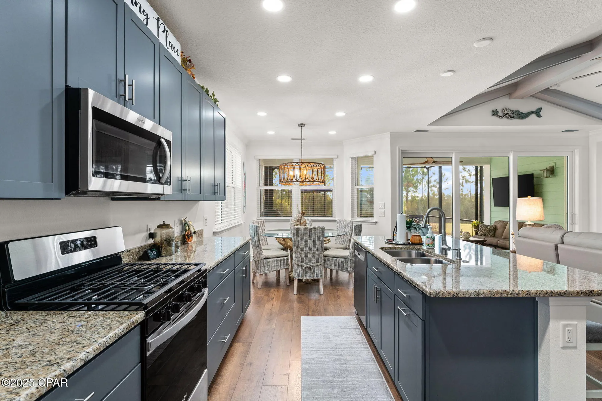 Property Slideshow image 17 of 72 | 9272 escape ave, Panama City Beach, FL, 32413