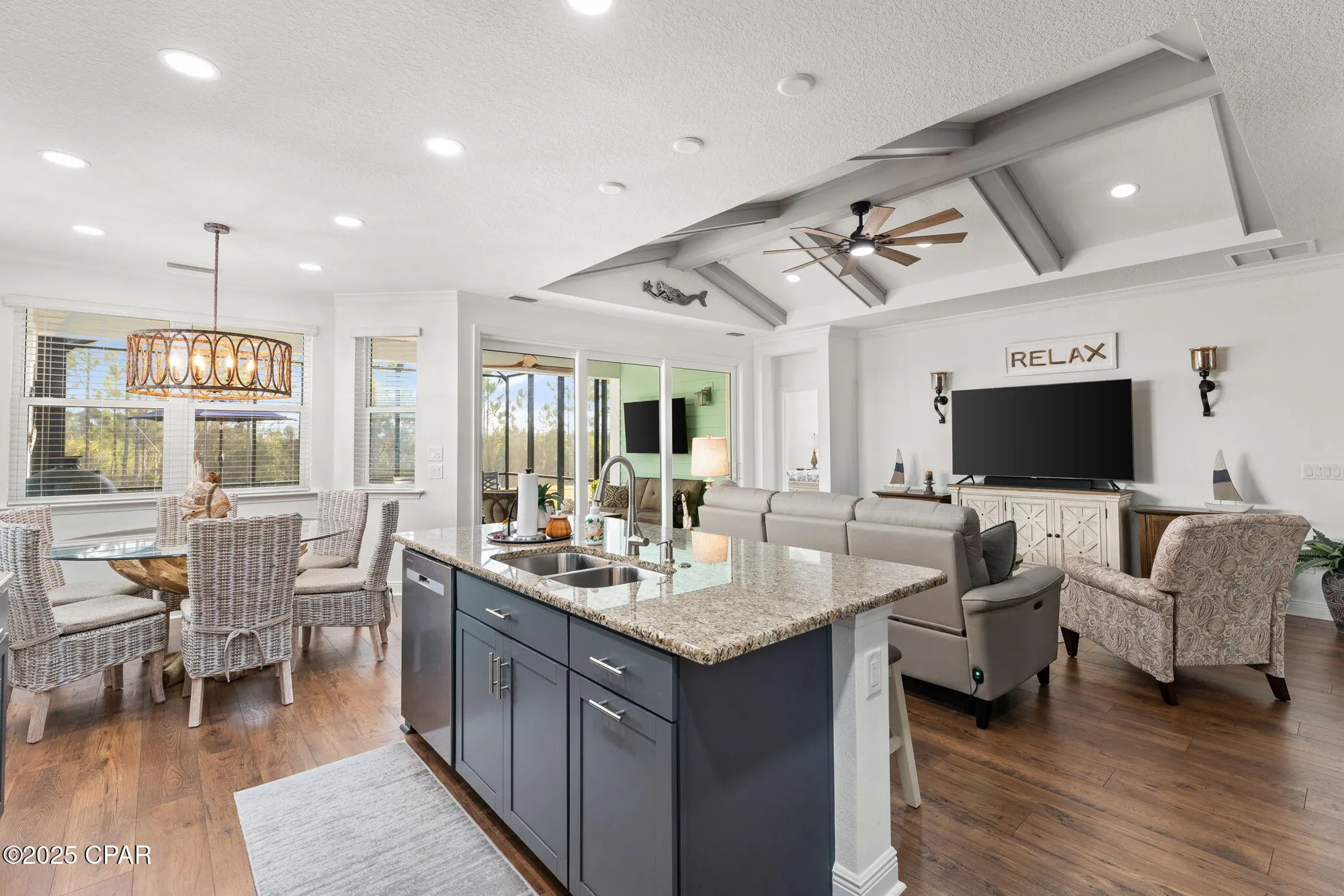 Property Slideshow image 18 of 72 | 9272 escape ave, Panama City Beach, FL, 32413