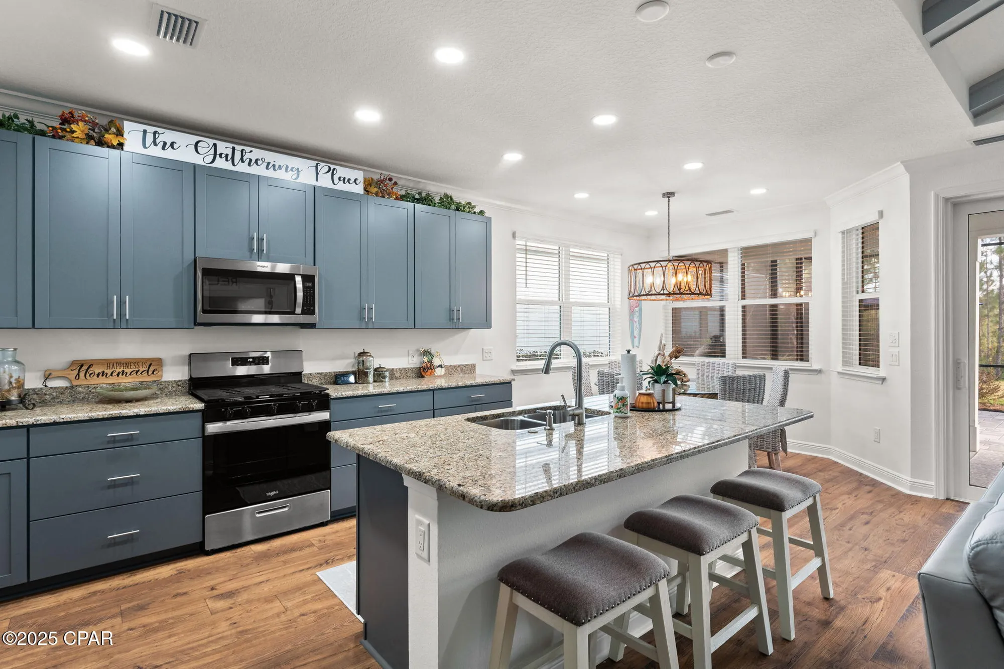 Property Slideshow image 19 of 72 | 9272 escape ave, Panama City Beach, FL, 32413