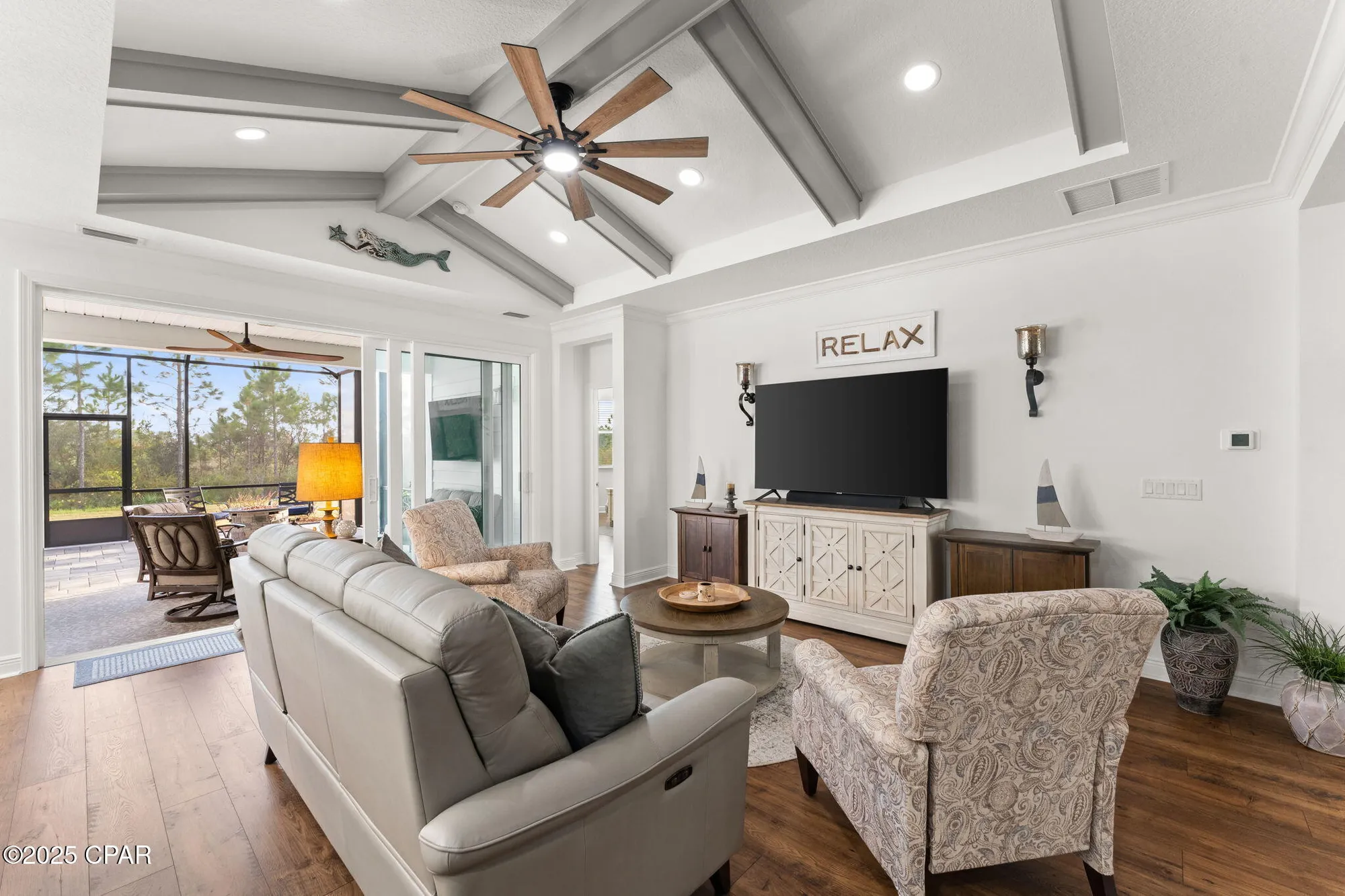 Property Slideshow image 10 of 72 | 9272 escape ave, Panama City Beach, FL, 32413