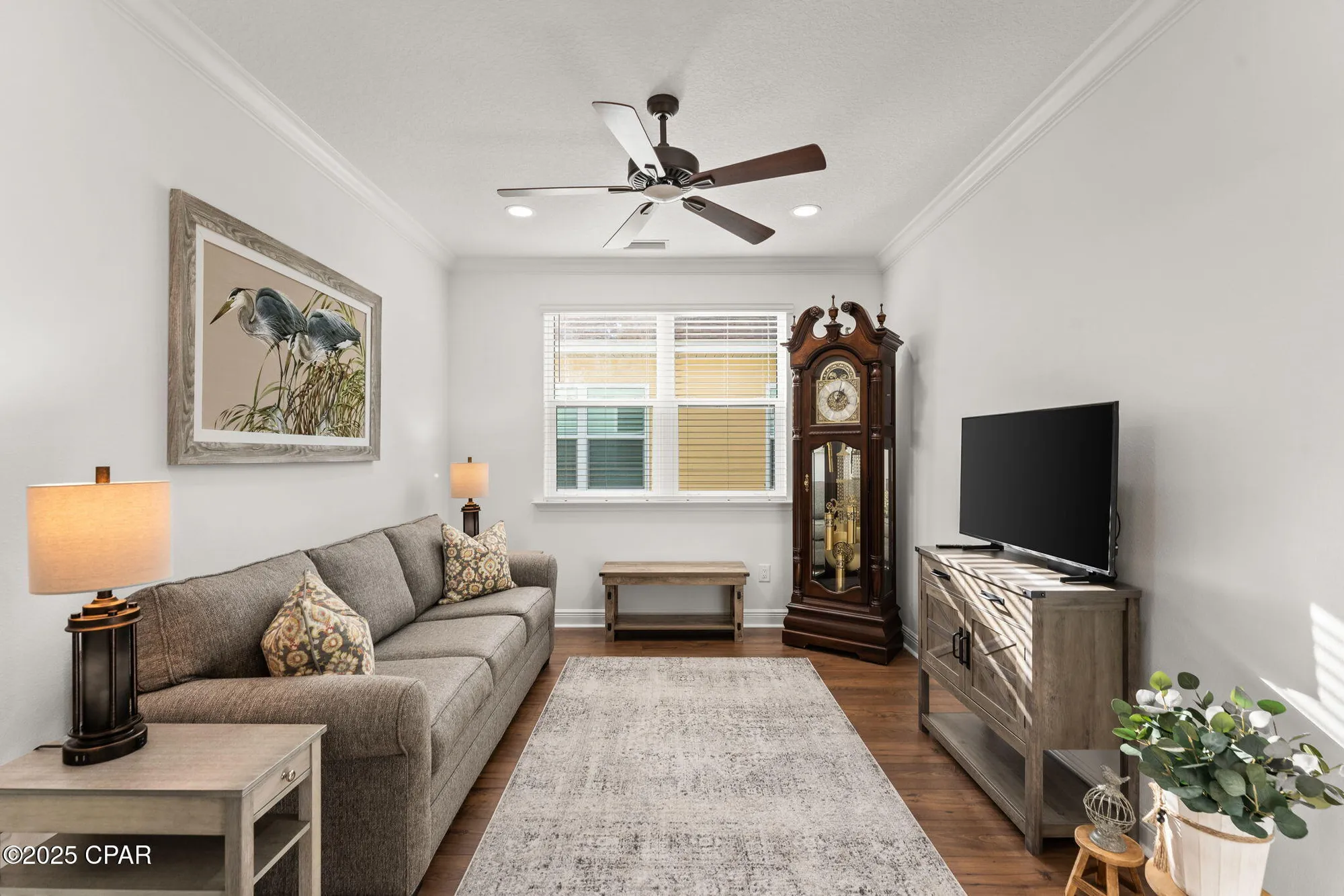 Property Slideshow image 11 of 72 | 9272 escape ave, Panama City Beach, FL, 32413