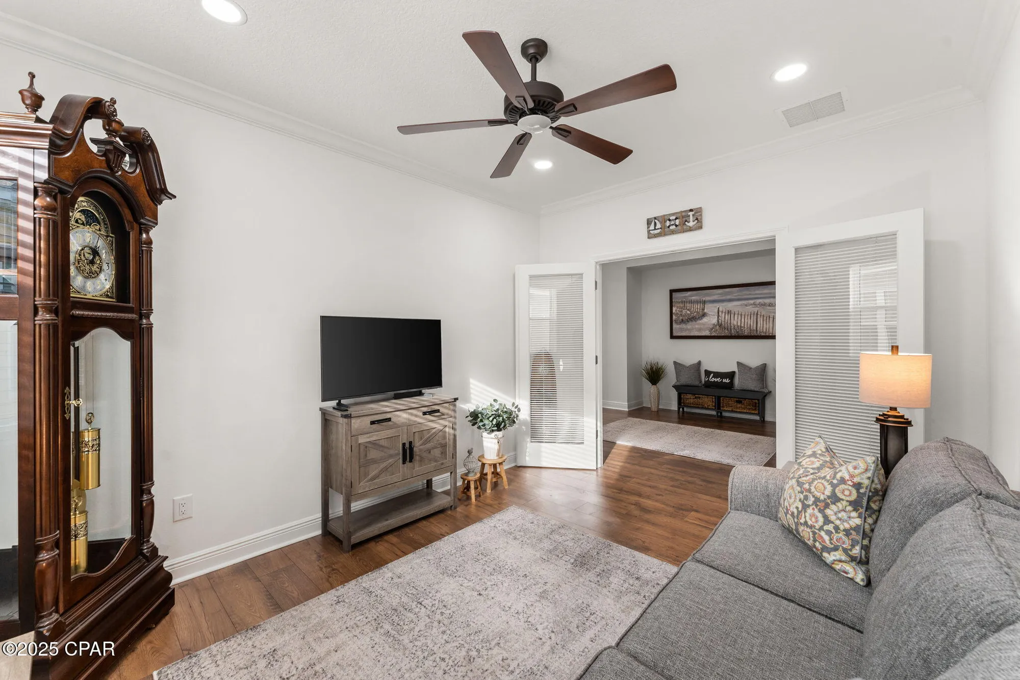 Property Slideshow image 12 of 72 | 9272 escape ave, Panama City Beach, FL, 32413