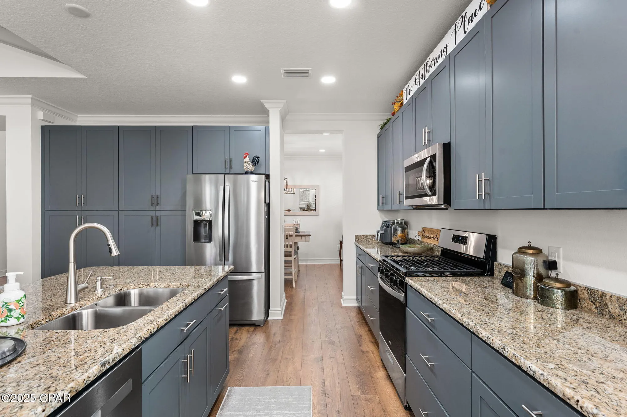 Property Slideshow image 13 of 72 | 9272 escape ave, Panama City Beach, FL, 32413