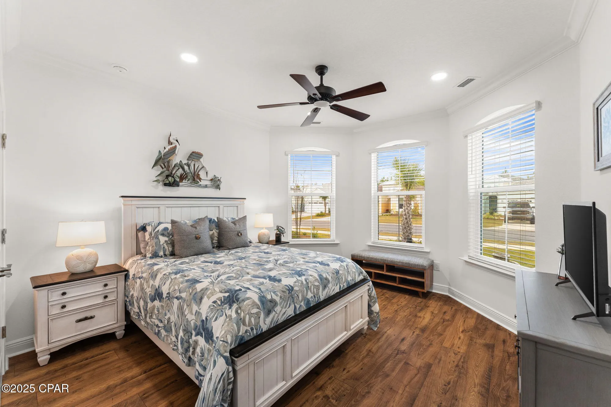 Property Slideshow image 24 of 72 | 9272 escape ave, Panama City Beach, FL, 32413